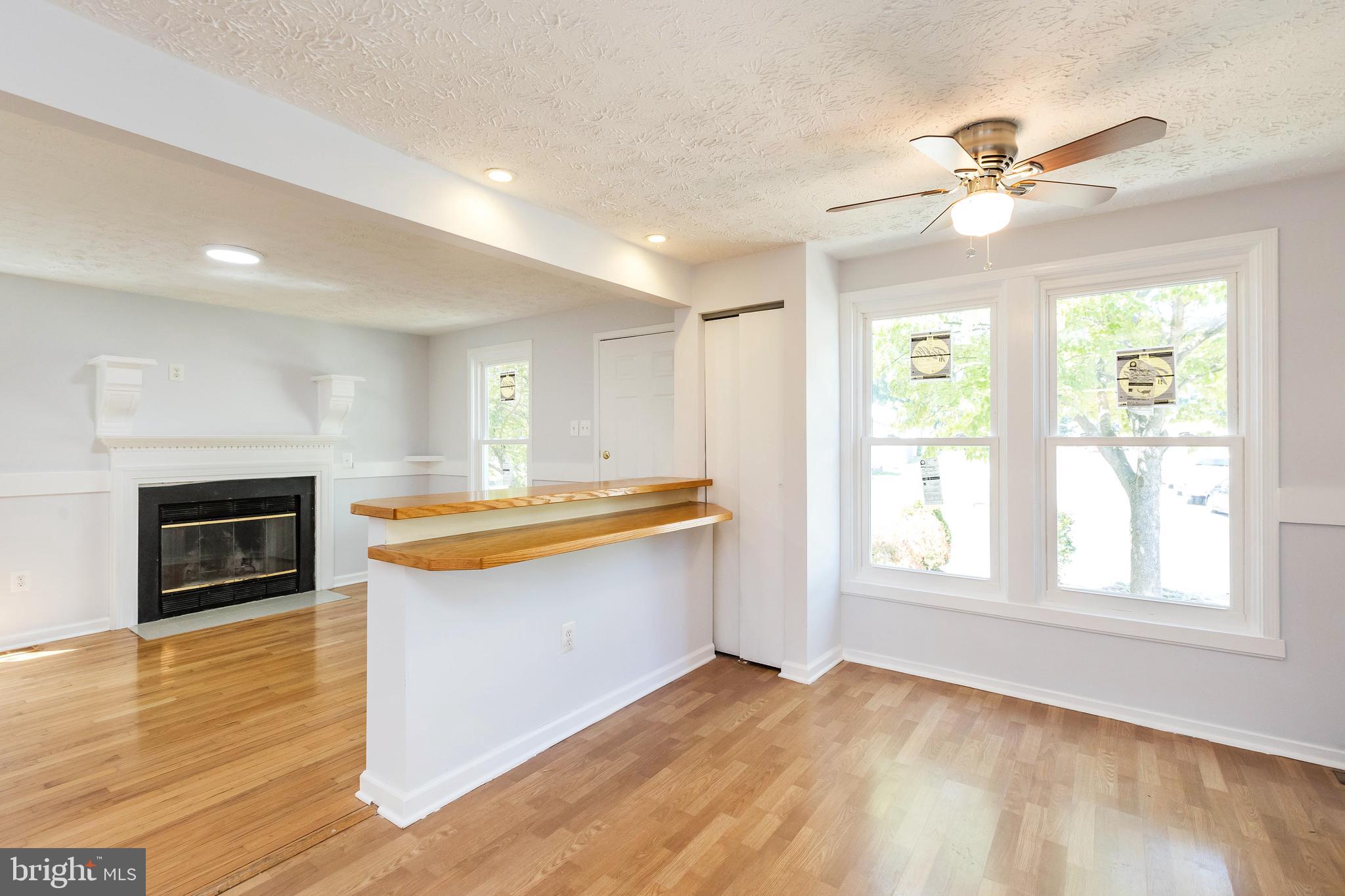 EDINBURGH - Residential