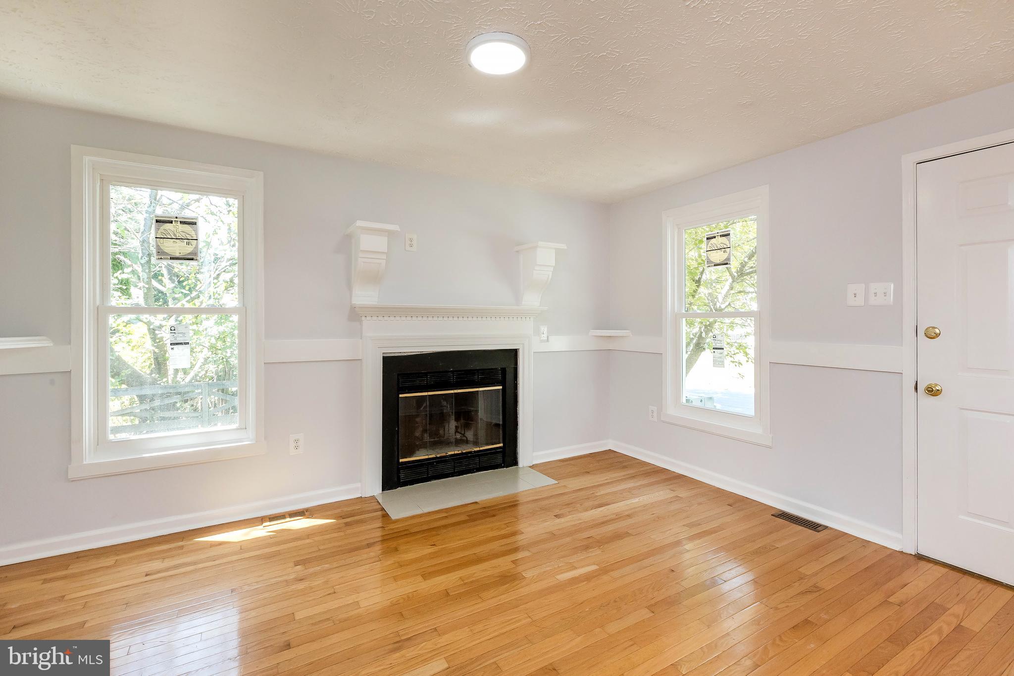 EDINBURGH - Residential