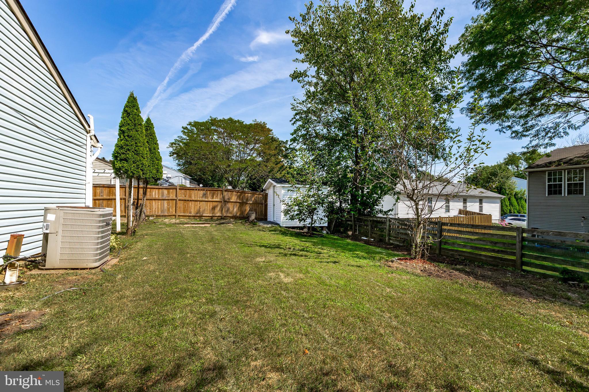 EDINBURGH - Residential