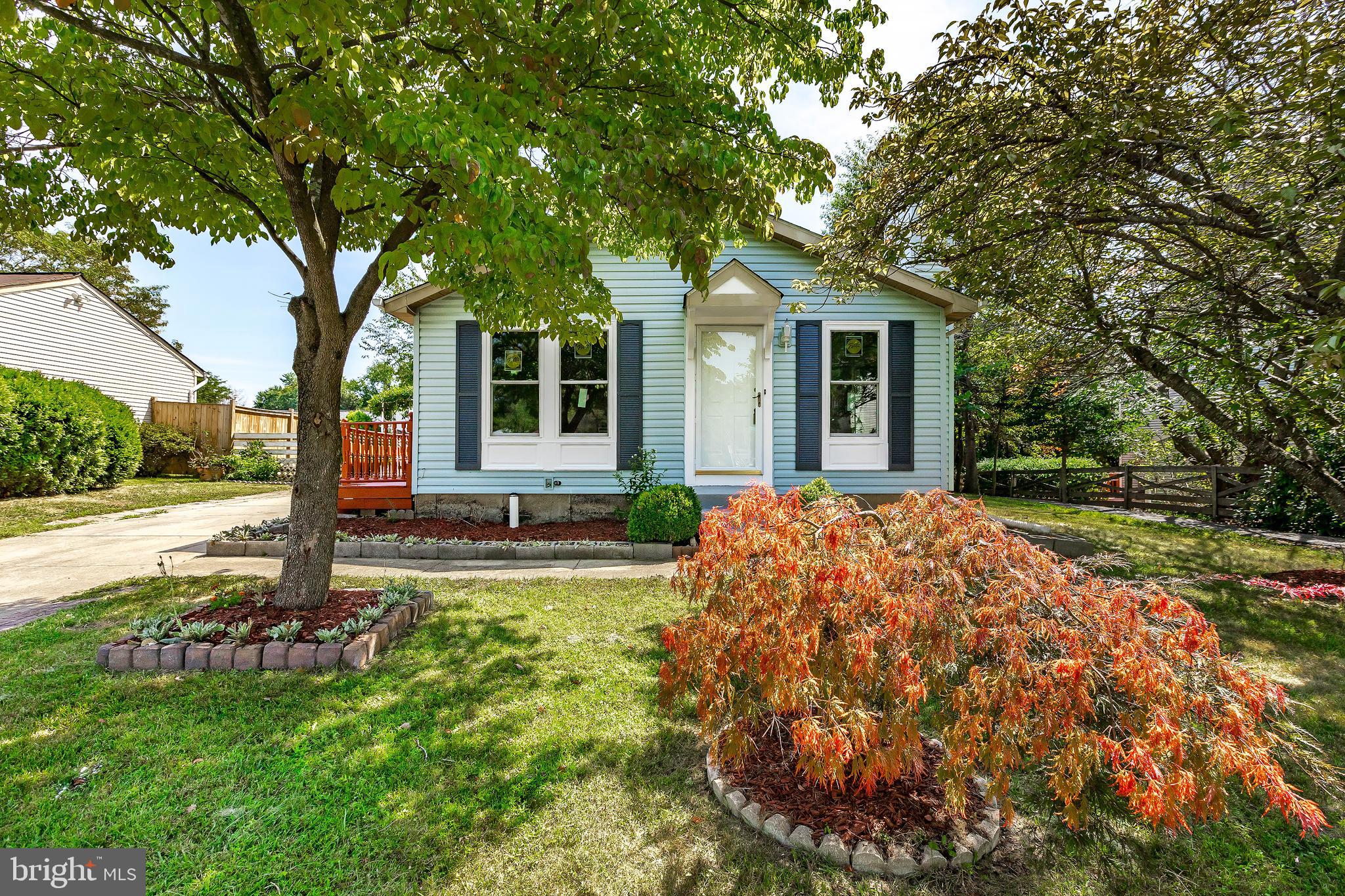 EDINBURGH - Residential