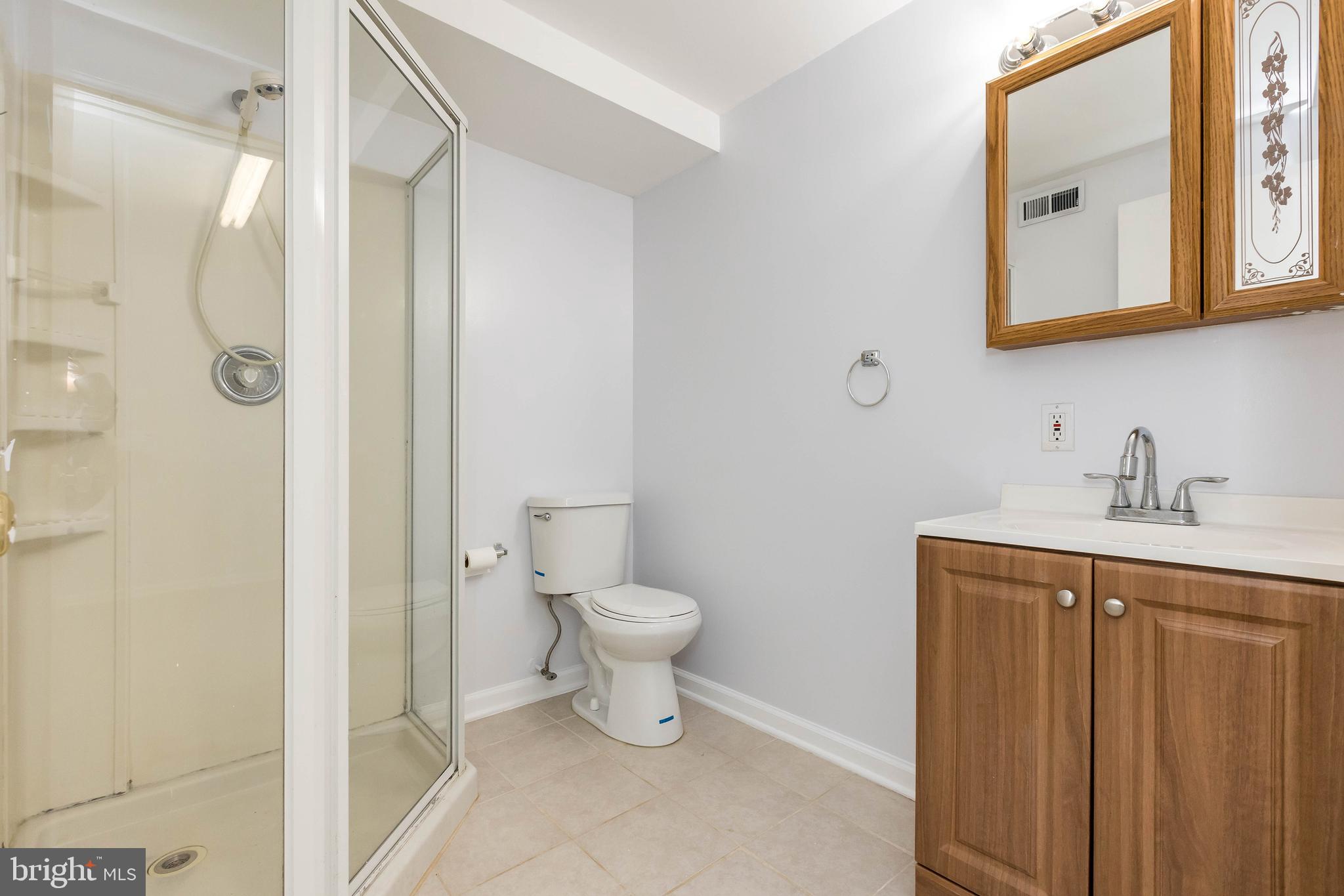 EDINBURGH - Residential