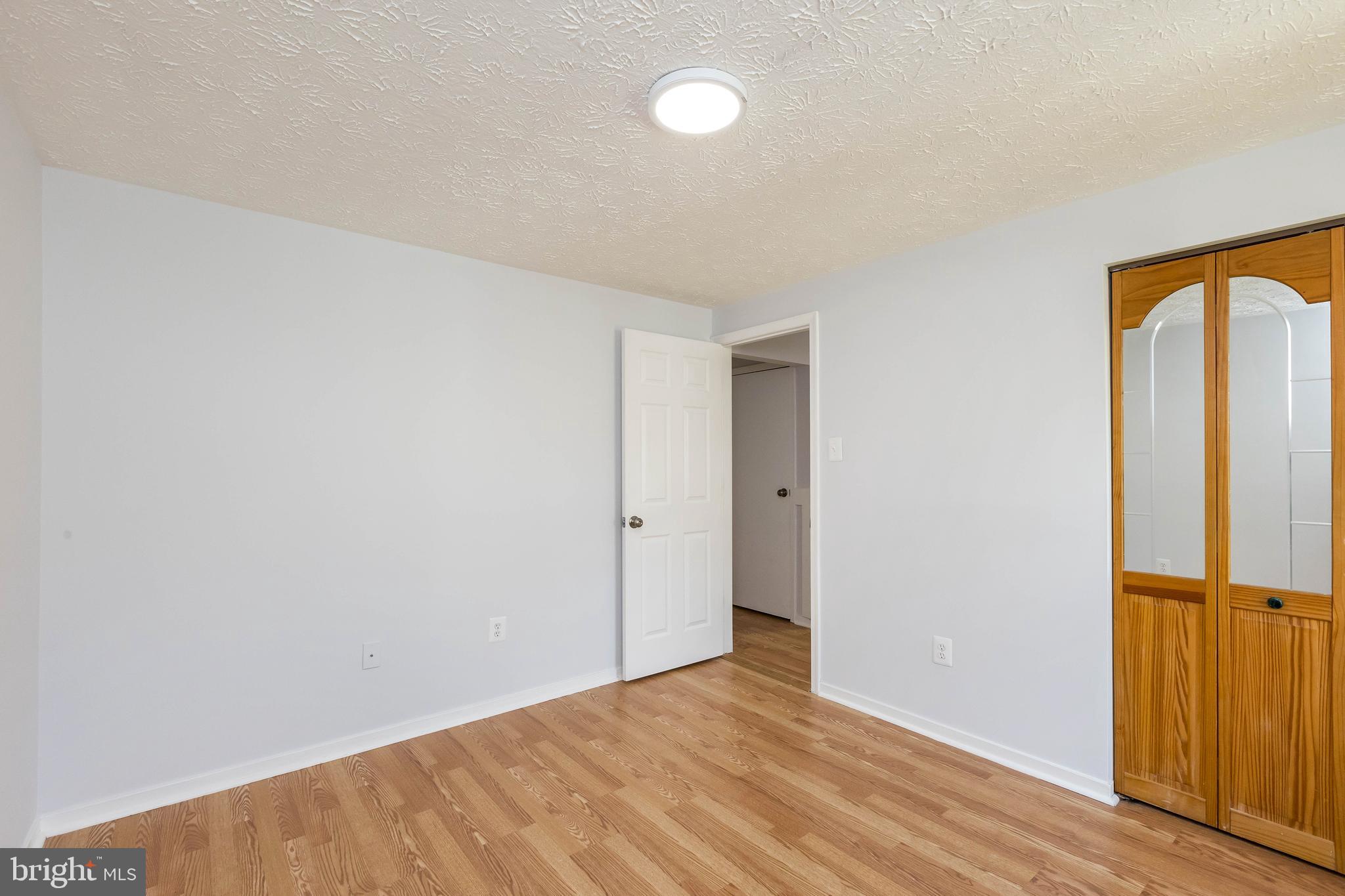 EDINBURGH - Residential