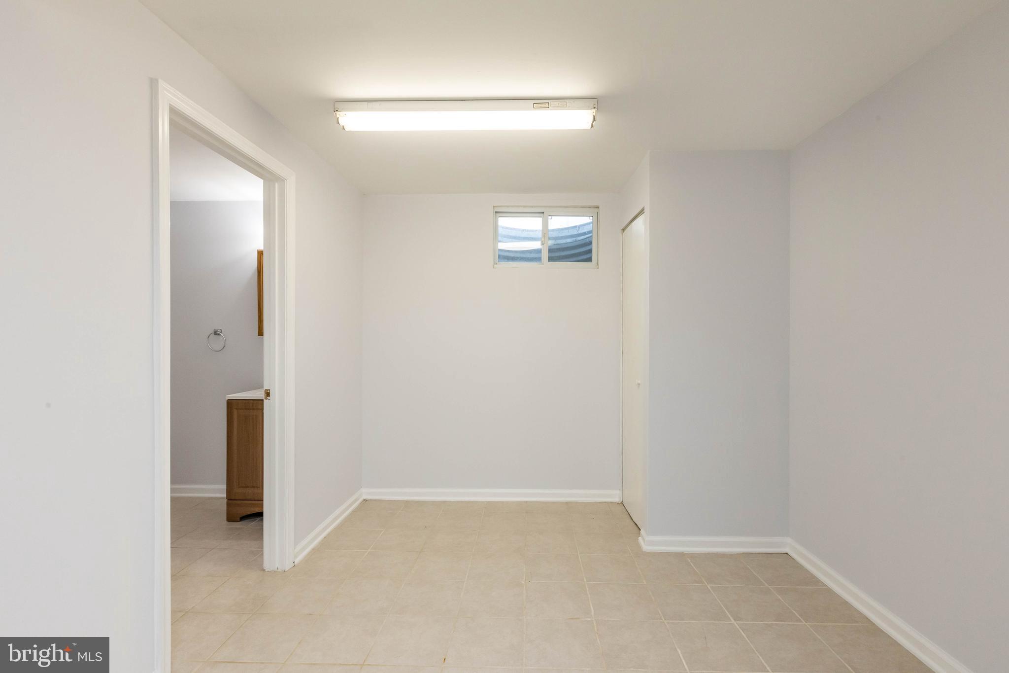 EDINBURGH - Residential