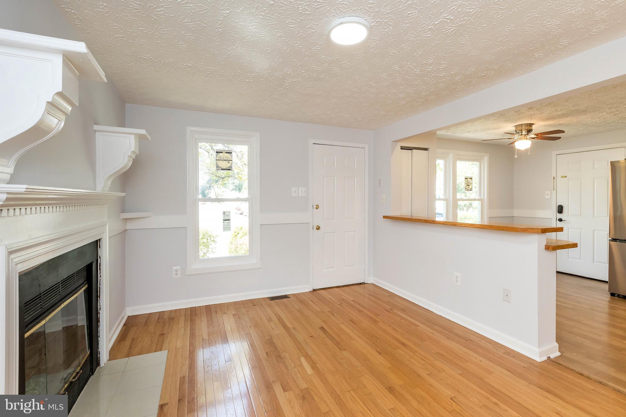 EDINBURGH - Residential