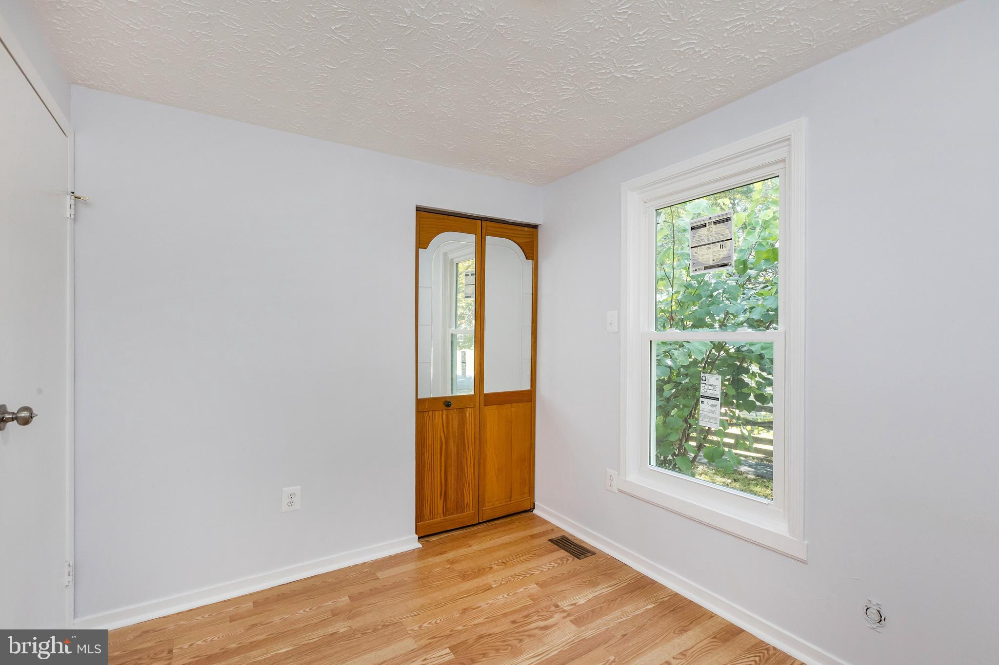 EDINBURGH - Residential