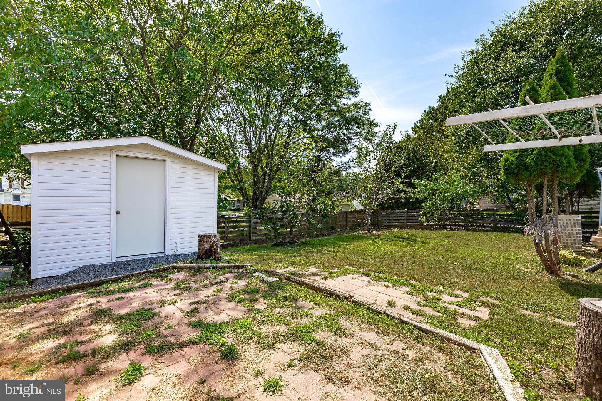 EDINBURGH - Residential