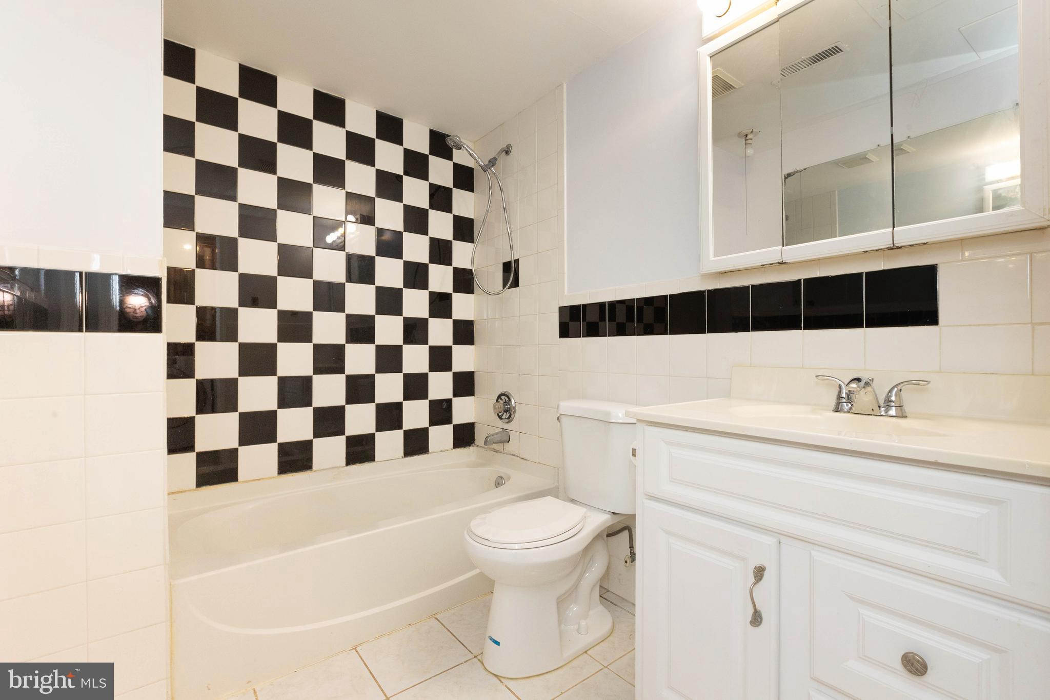 EDINBURGH - Residential