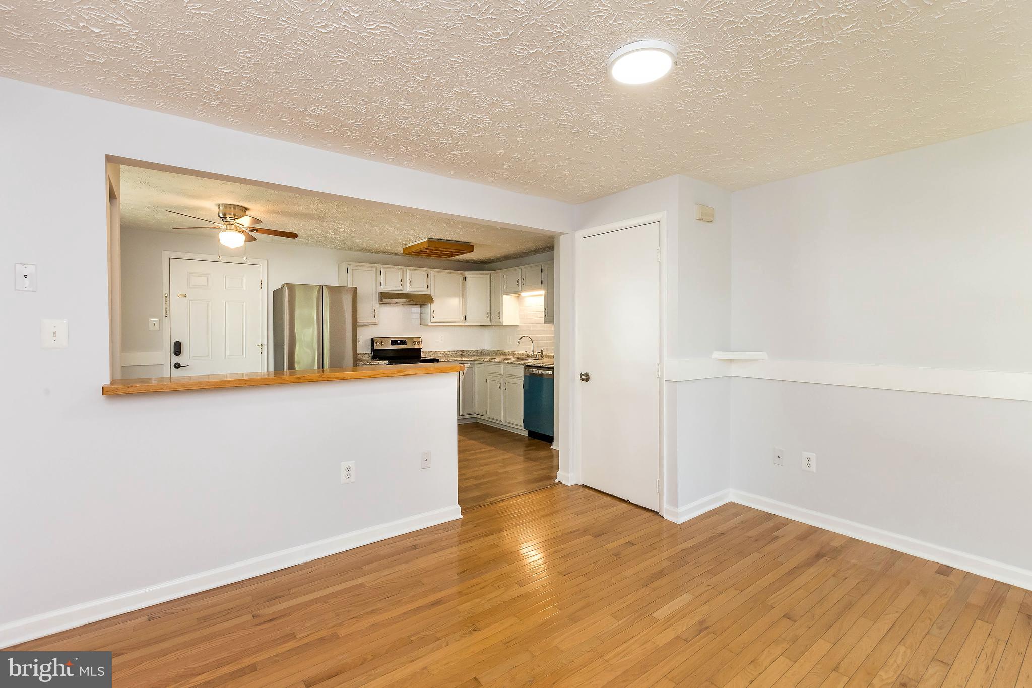 EDINBURGH - Residential