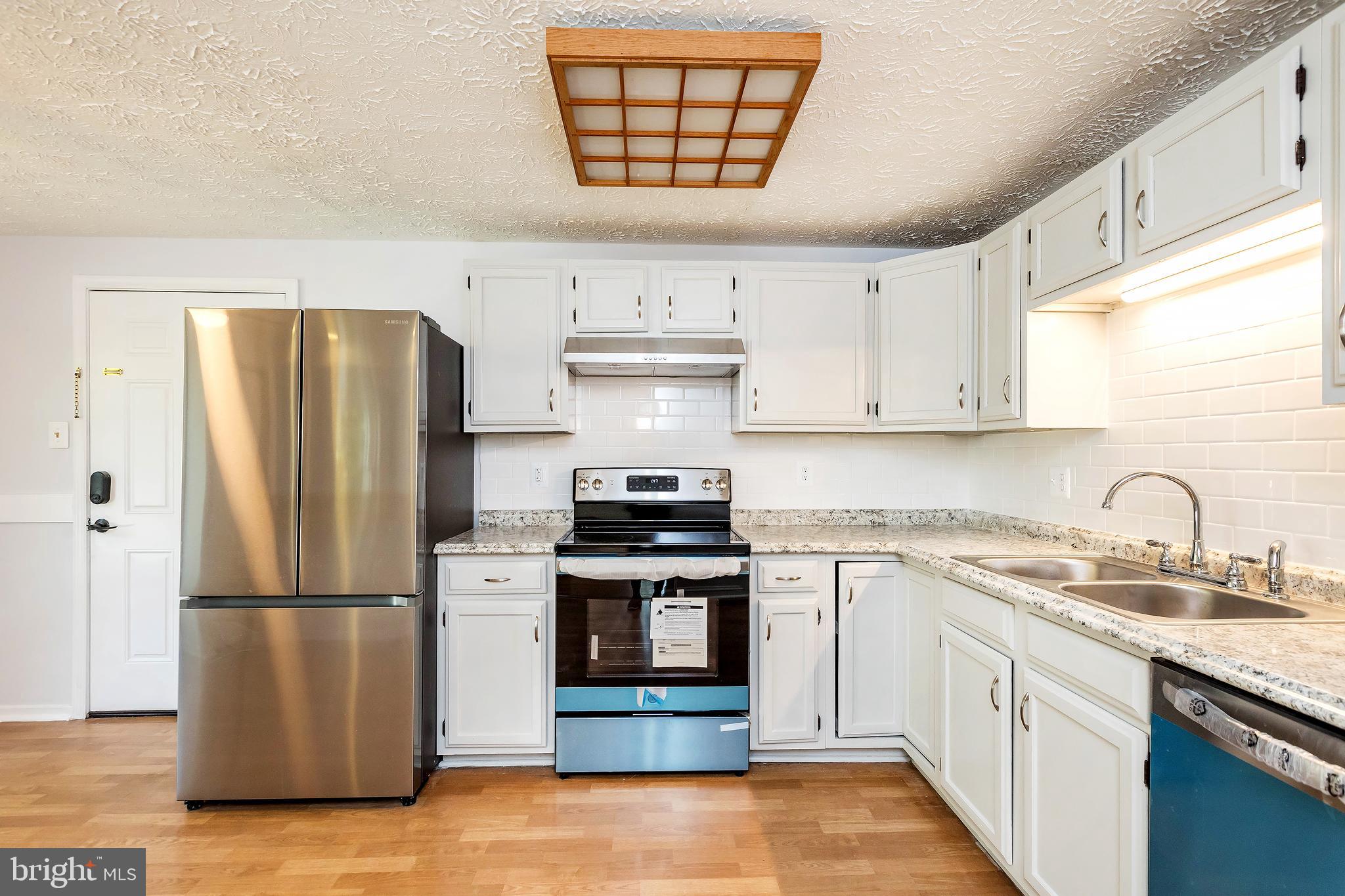 EDINBURGH - Residential