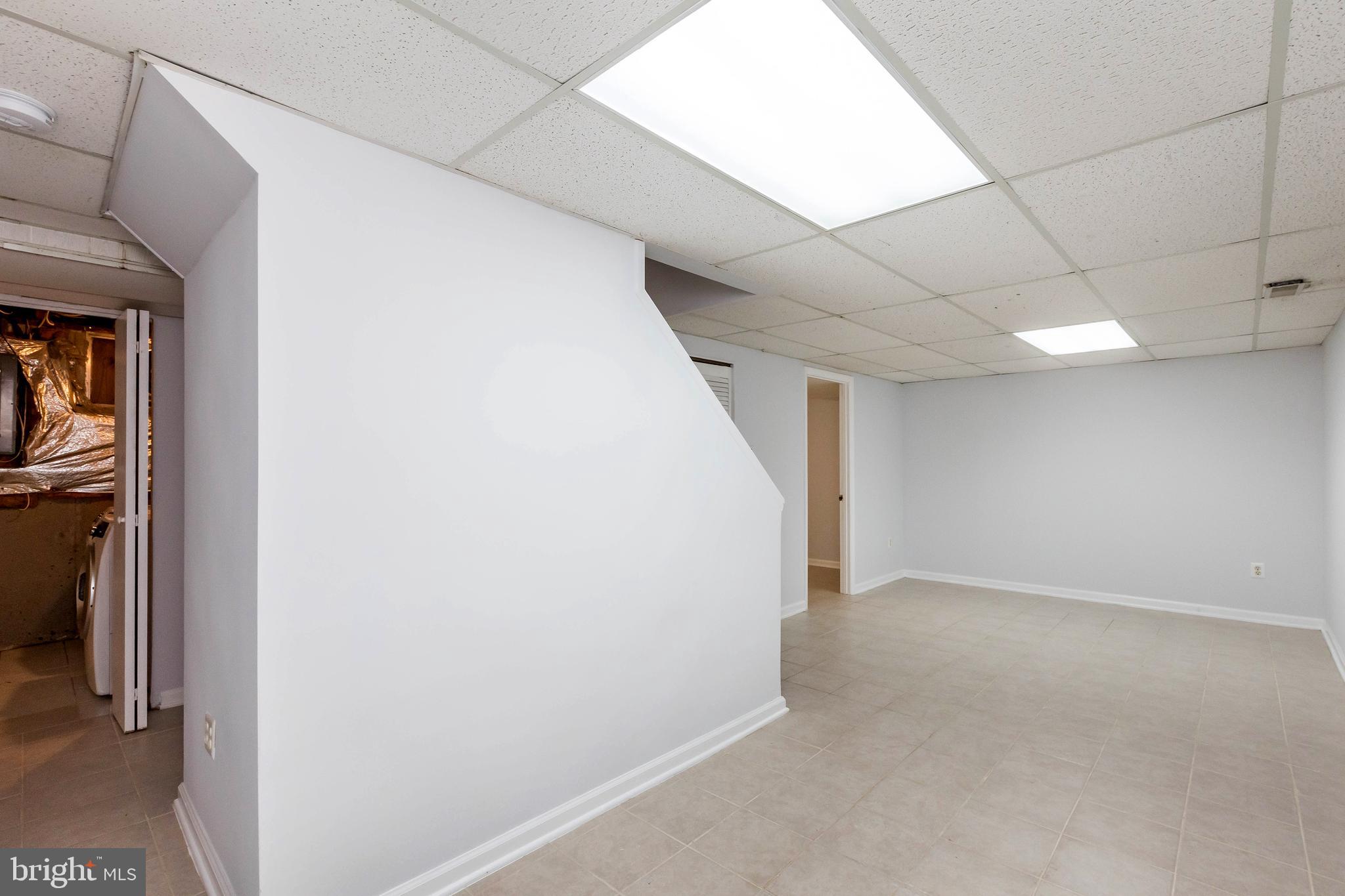 EDINBURGH - Residential