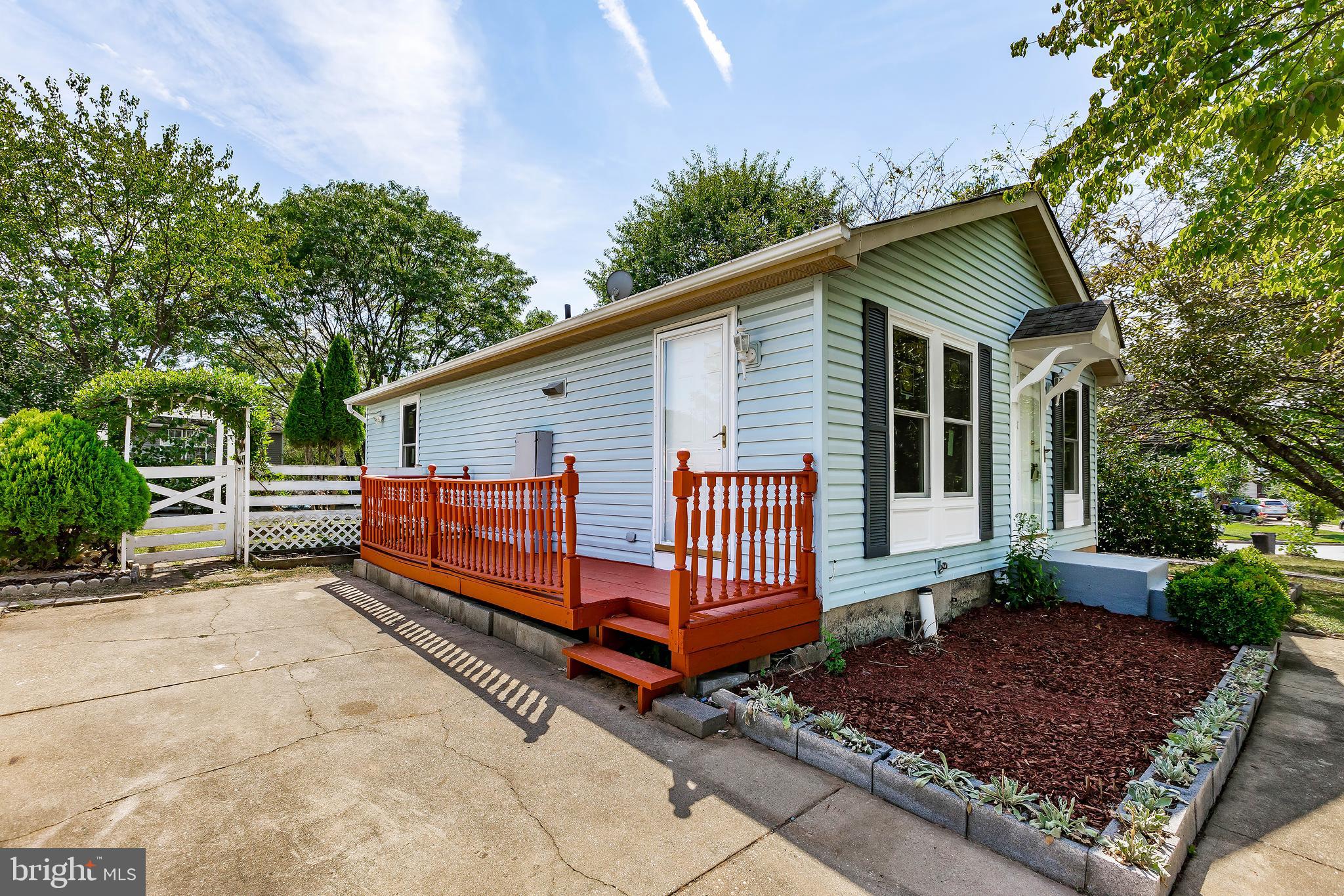 EDINBURGH - Residential