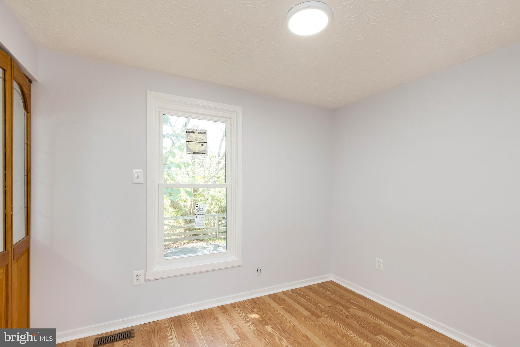 EDINBURGH - Residential