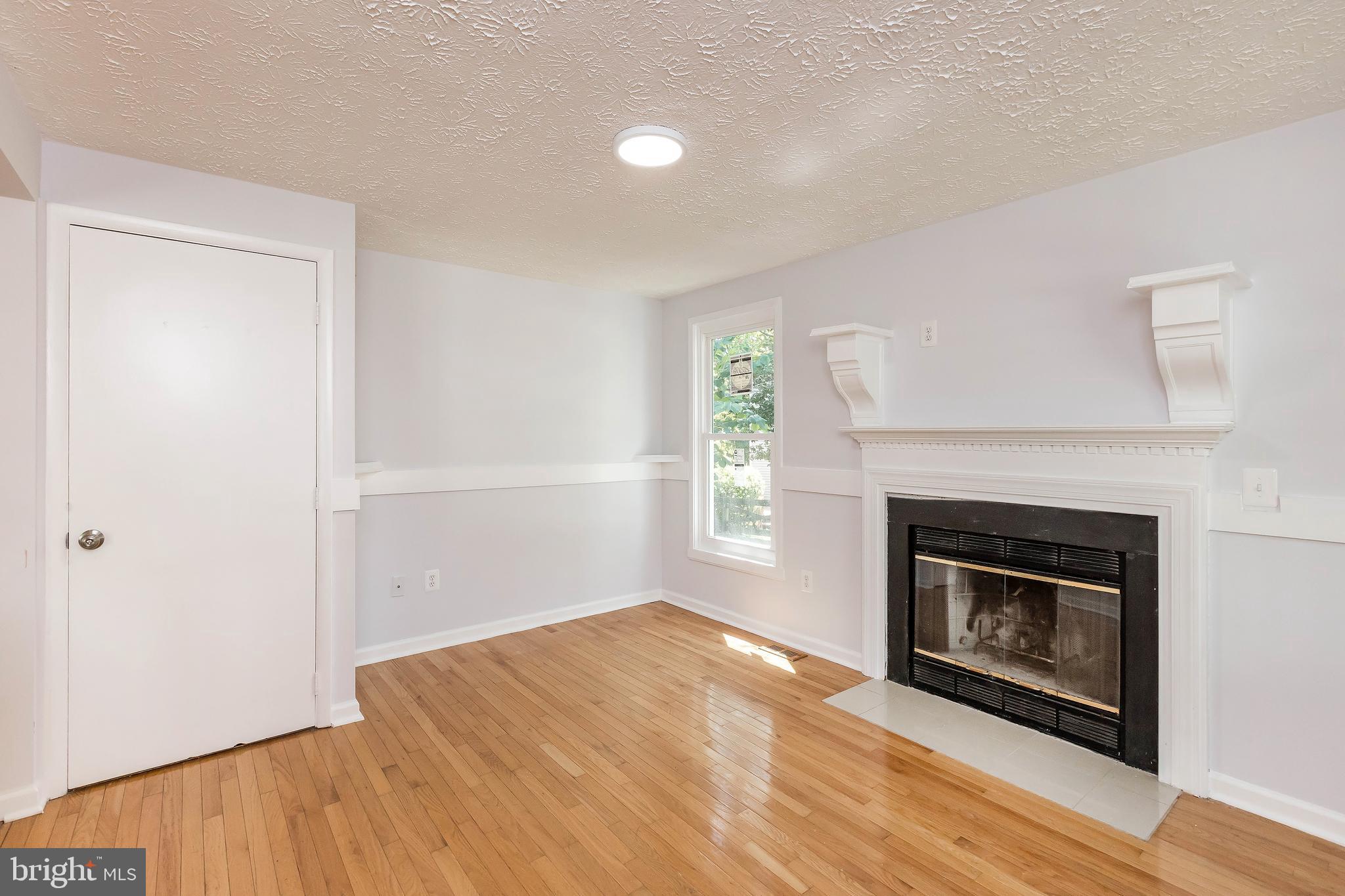 EDINBURGH - Residential