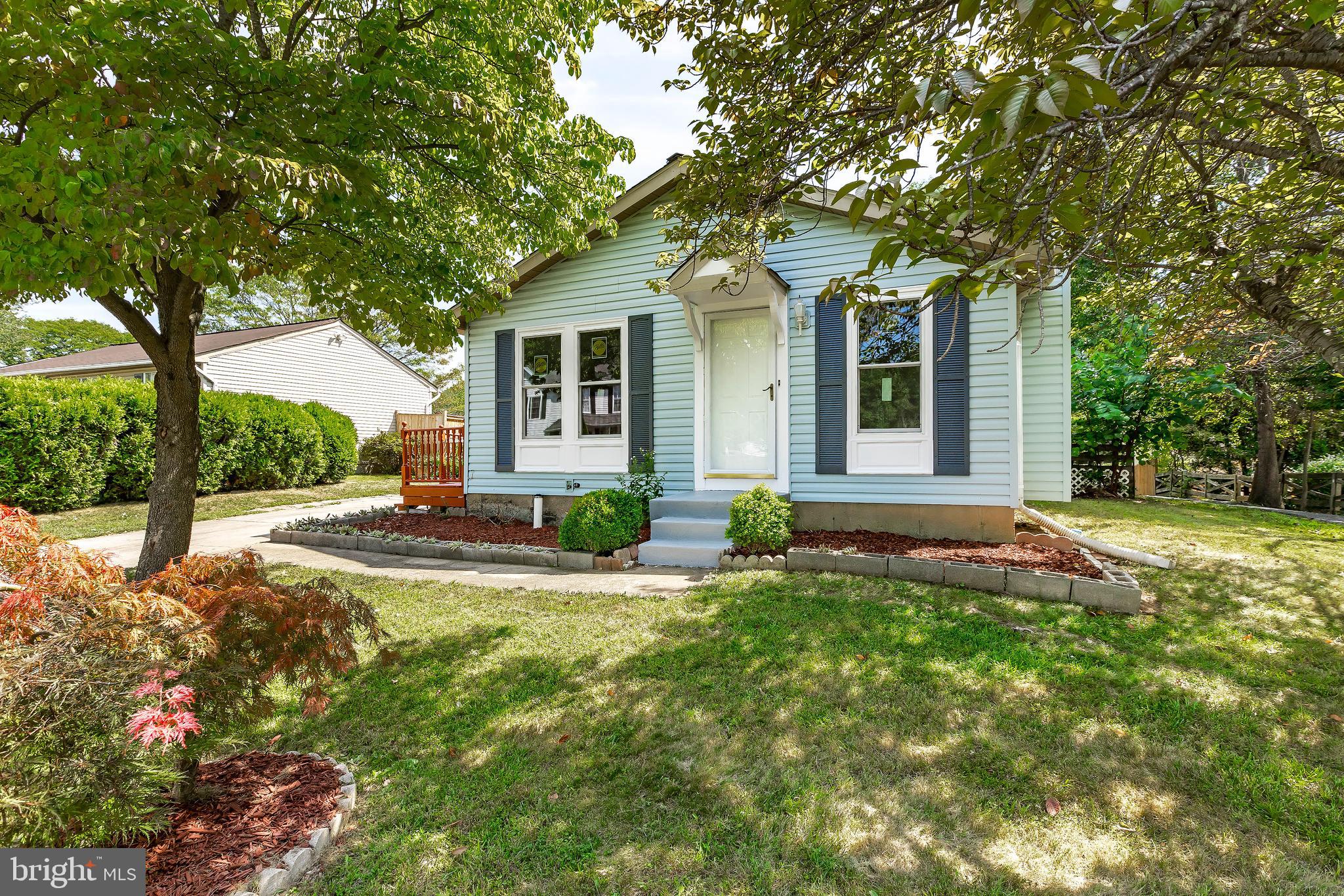 EDINBURGH - Residential