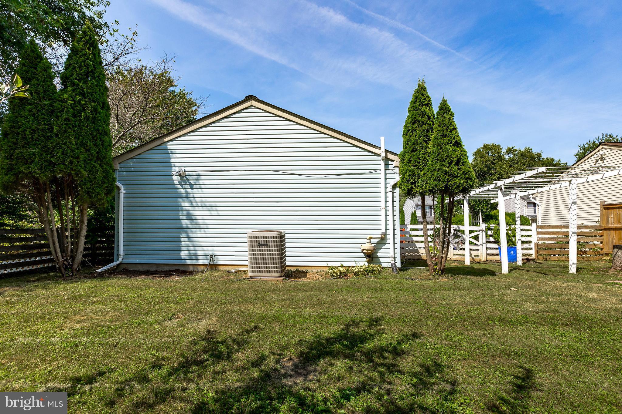 EDINBURGH - Residential