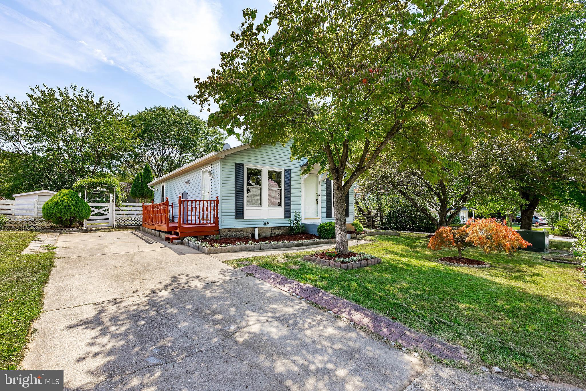 EDINBURGH - Residential