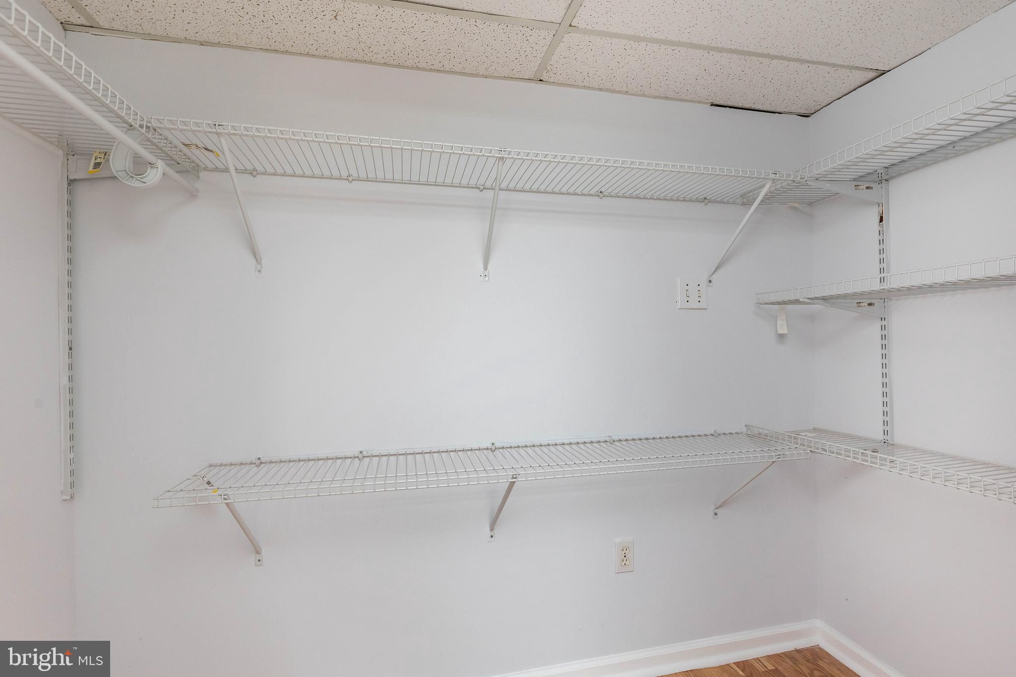 EDINBURGH - Residential