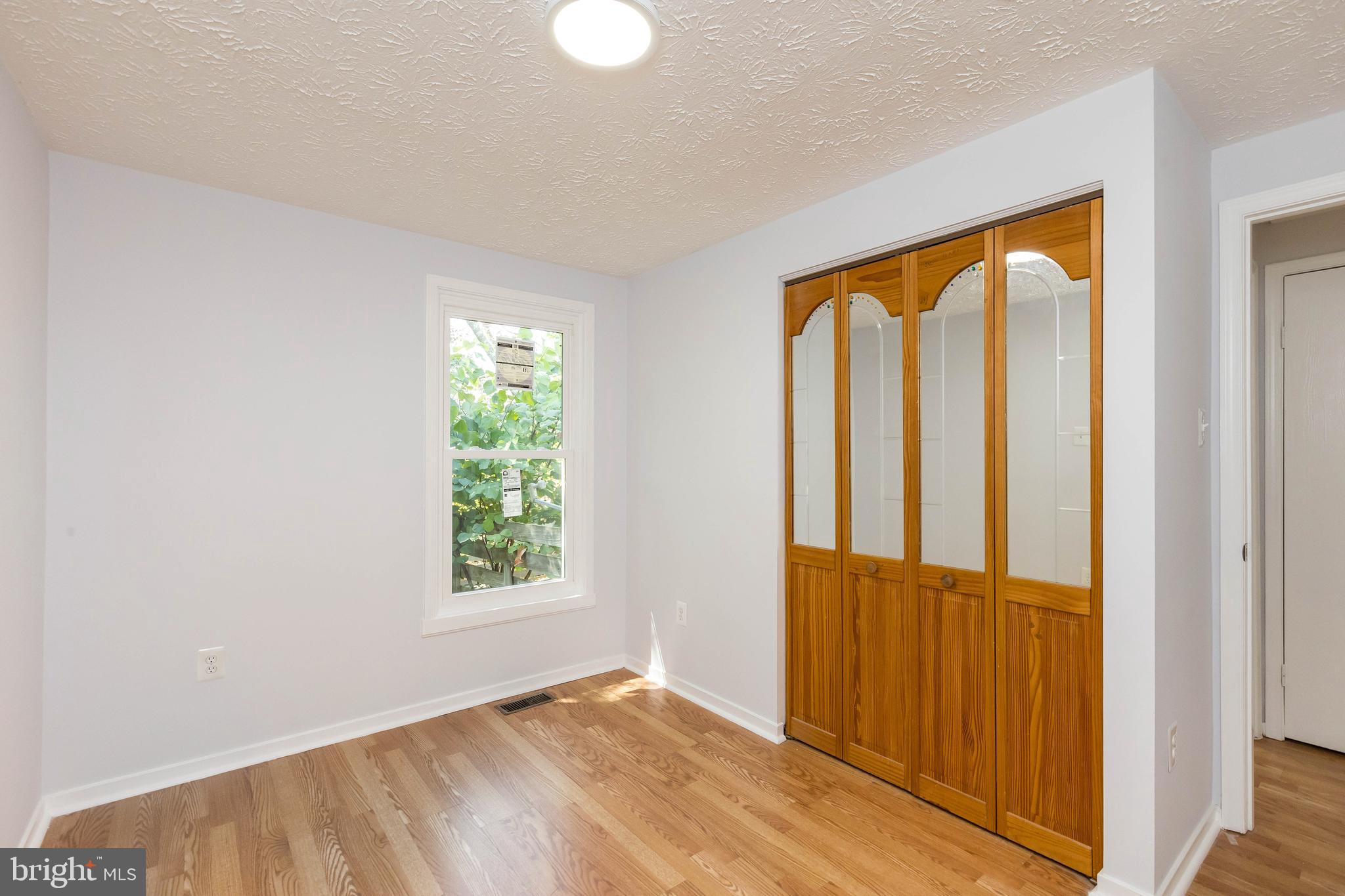 EDINBURGH - Residential