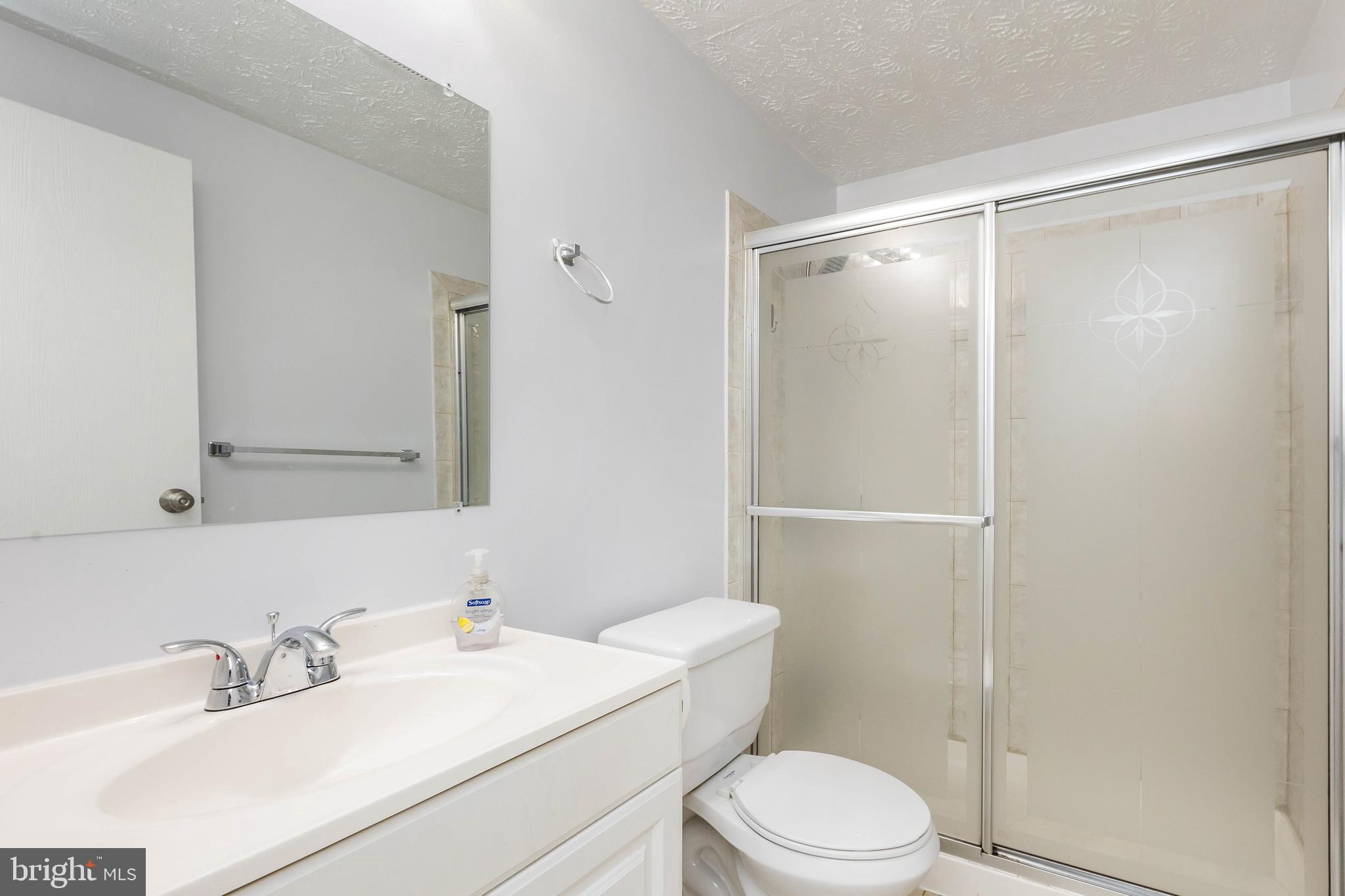 EDINBURGH - Residential