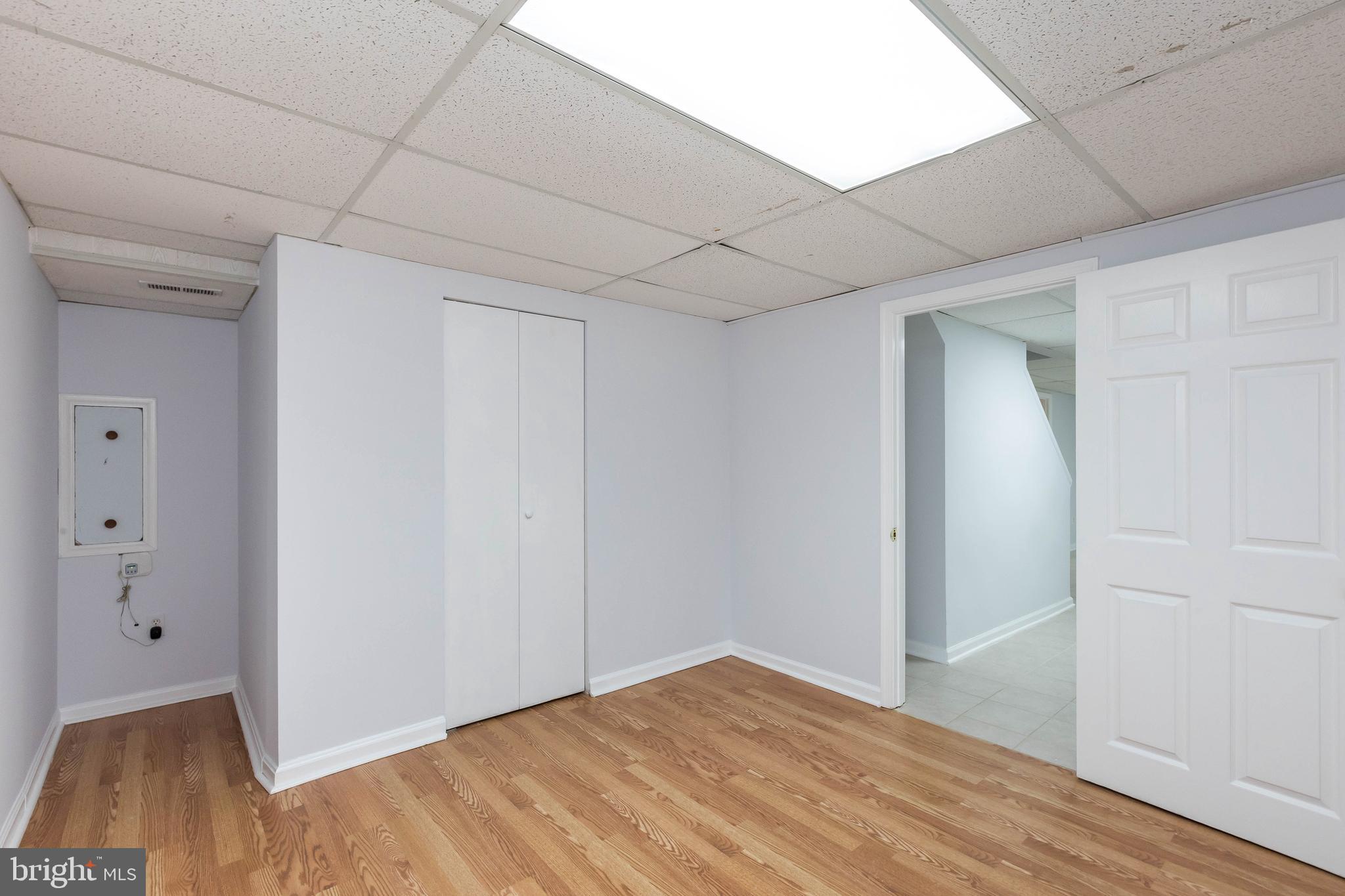 EDINBURGH - Residential