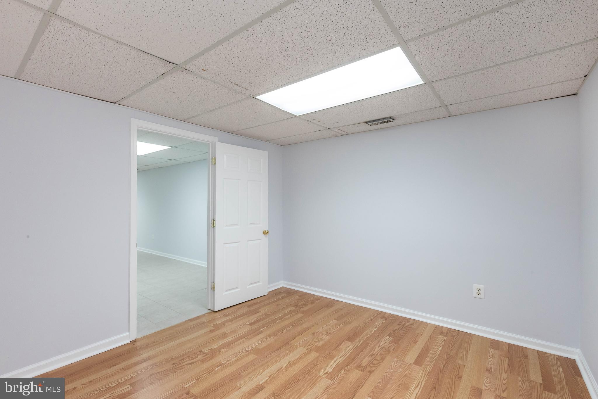 EDINBURGH - Residential