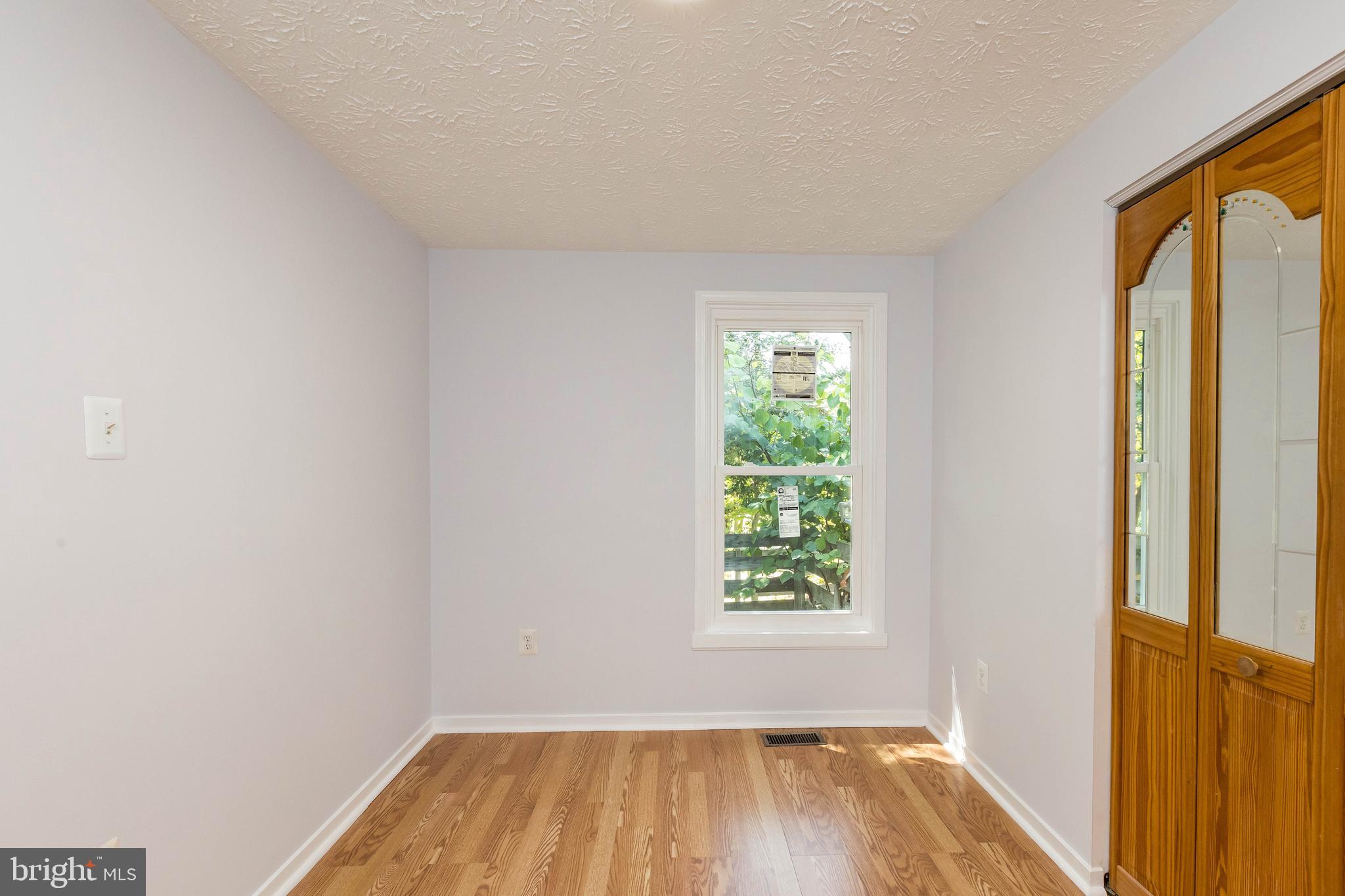 EDINBURGH - Residential