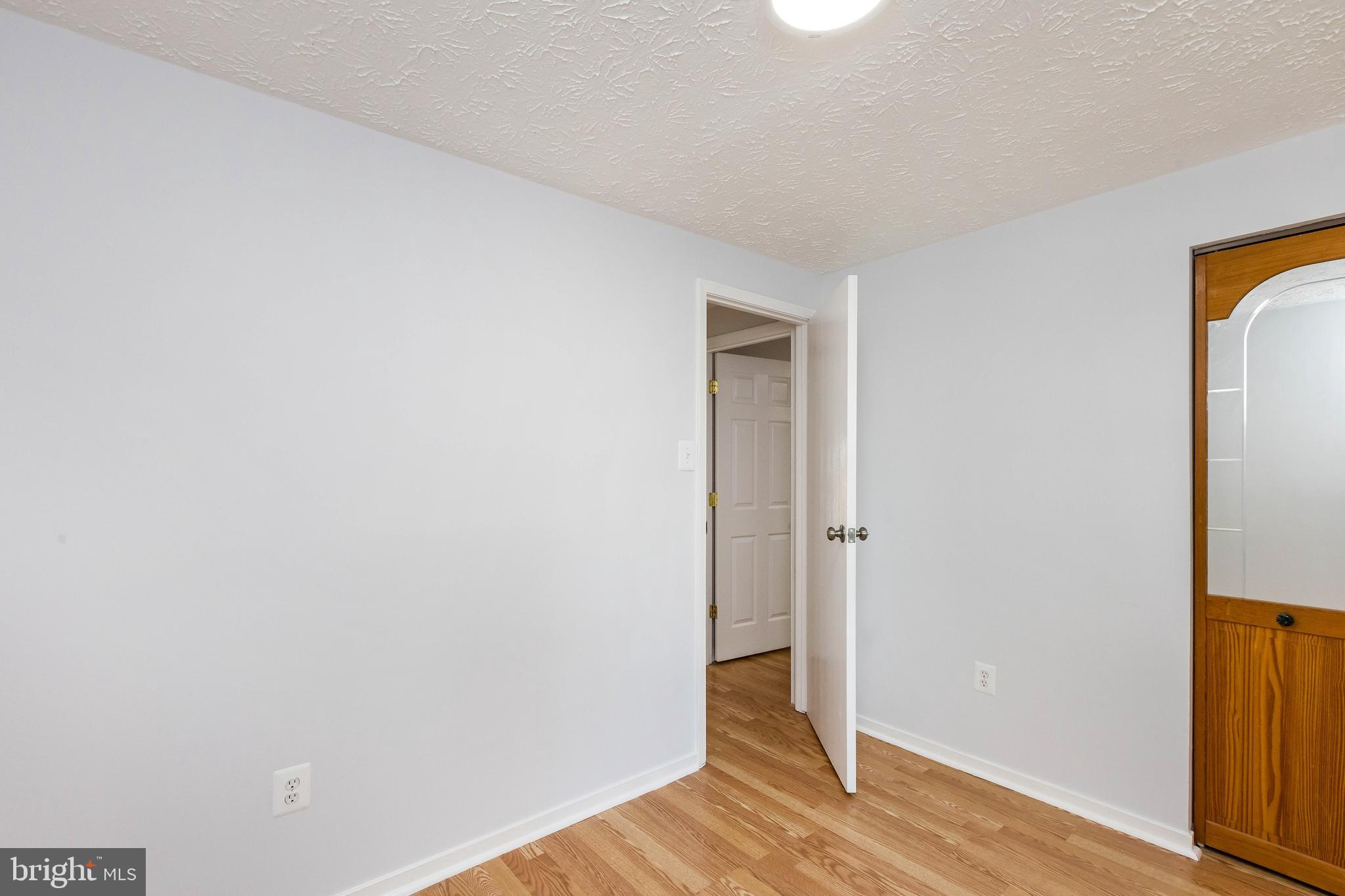 EDINBURGH - Residential