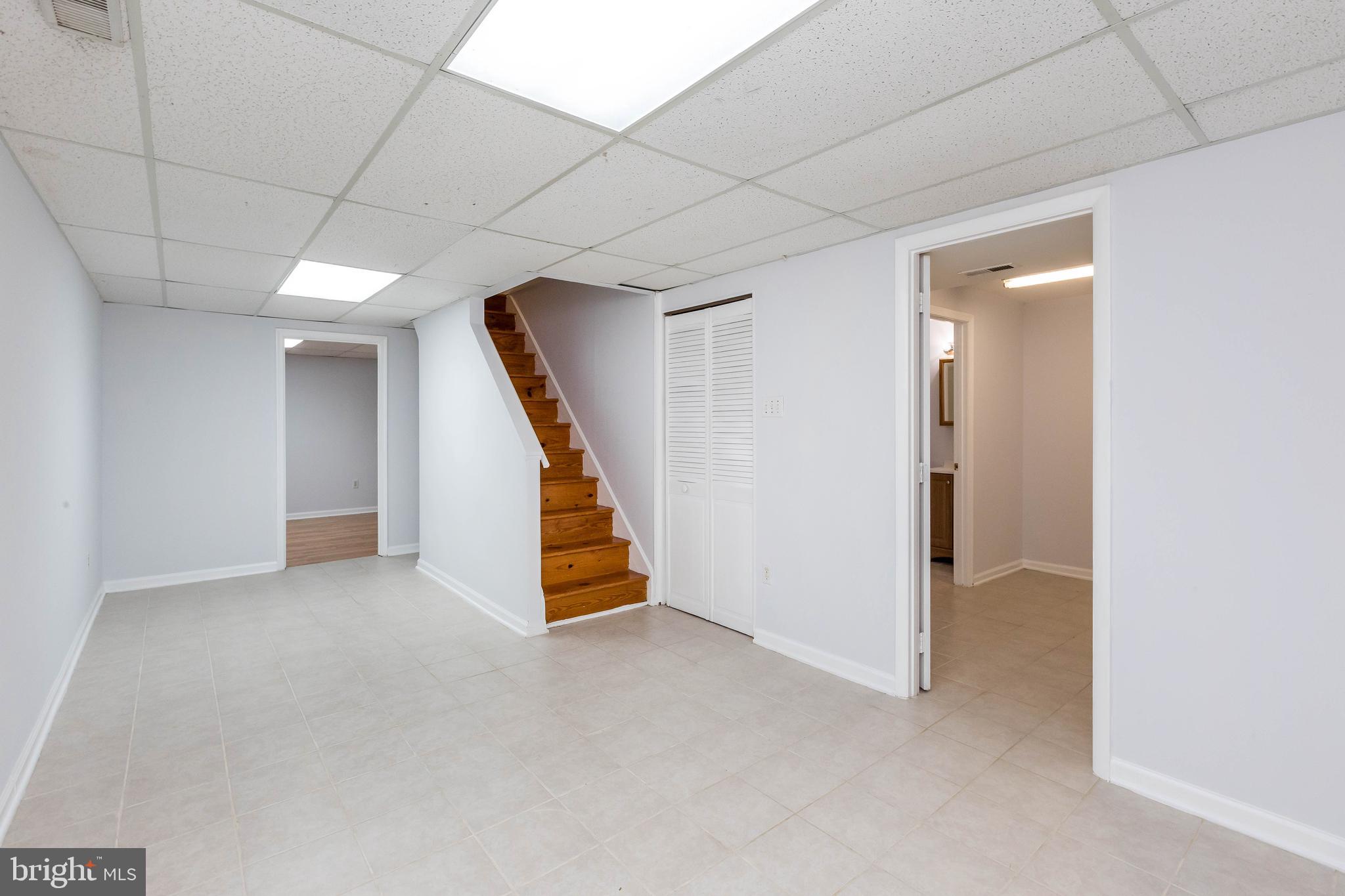 EDINBURGH - Residential