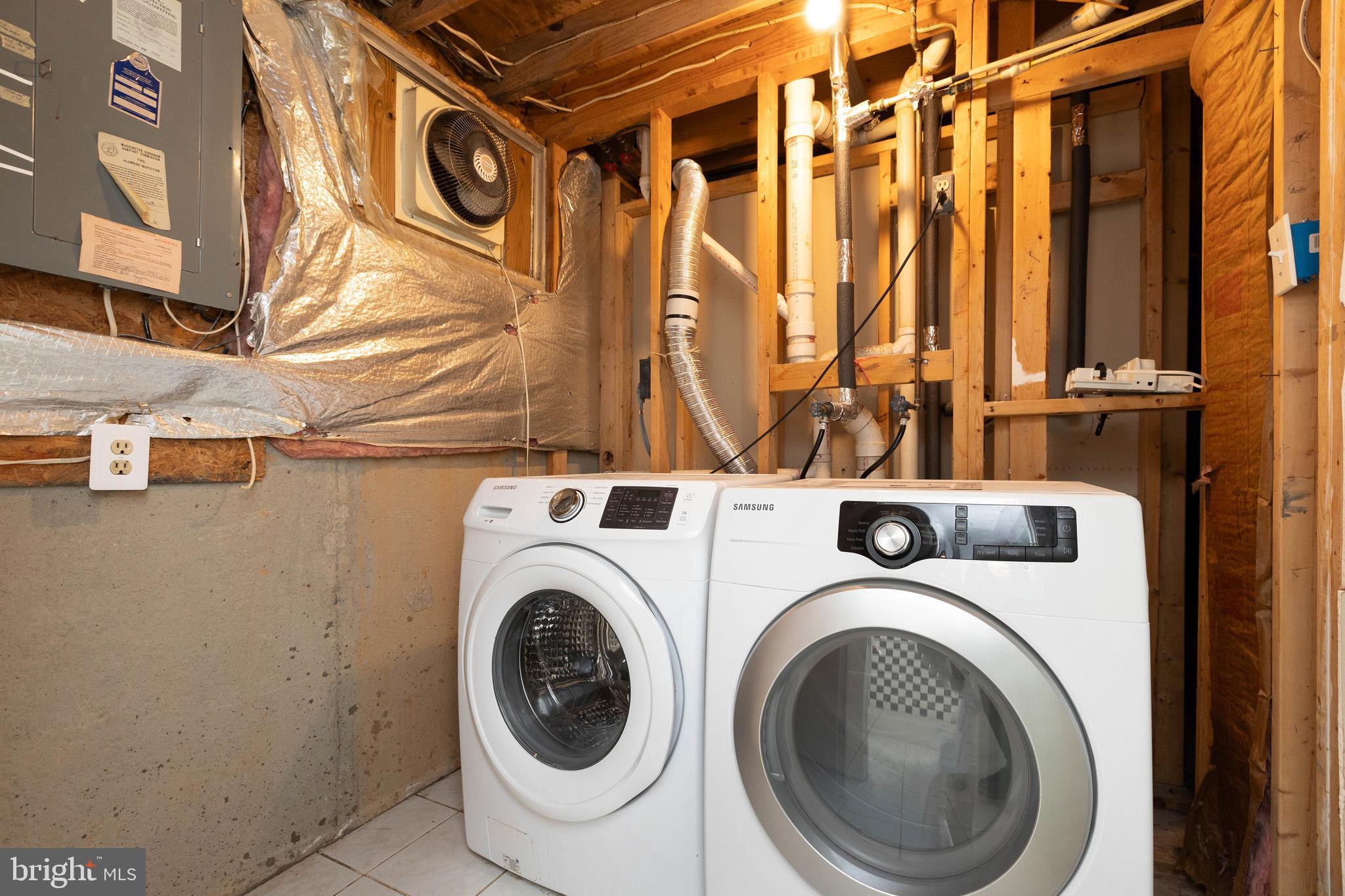 EDINBURGH - Residential