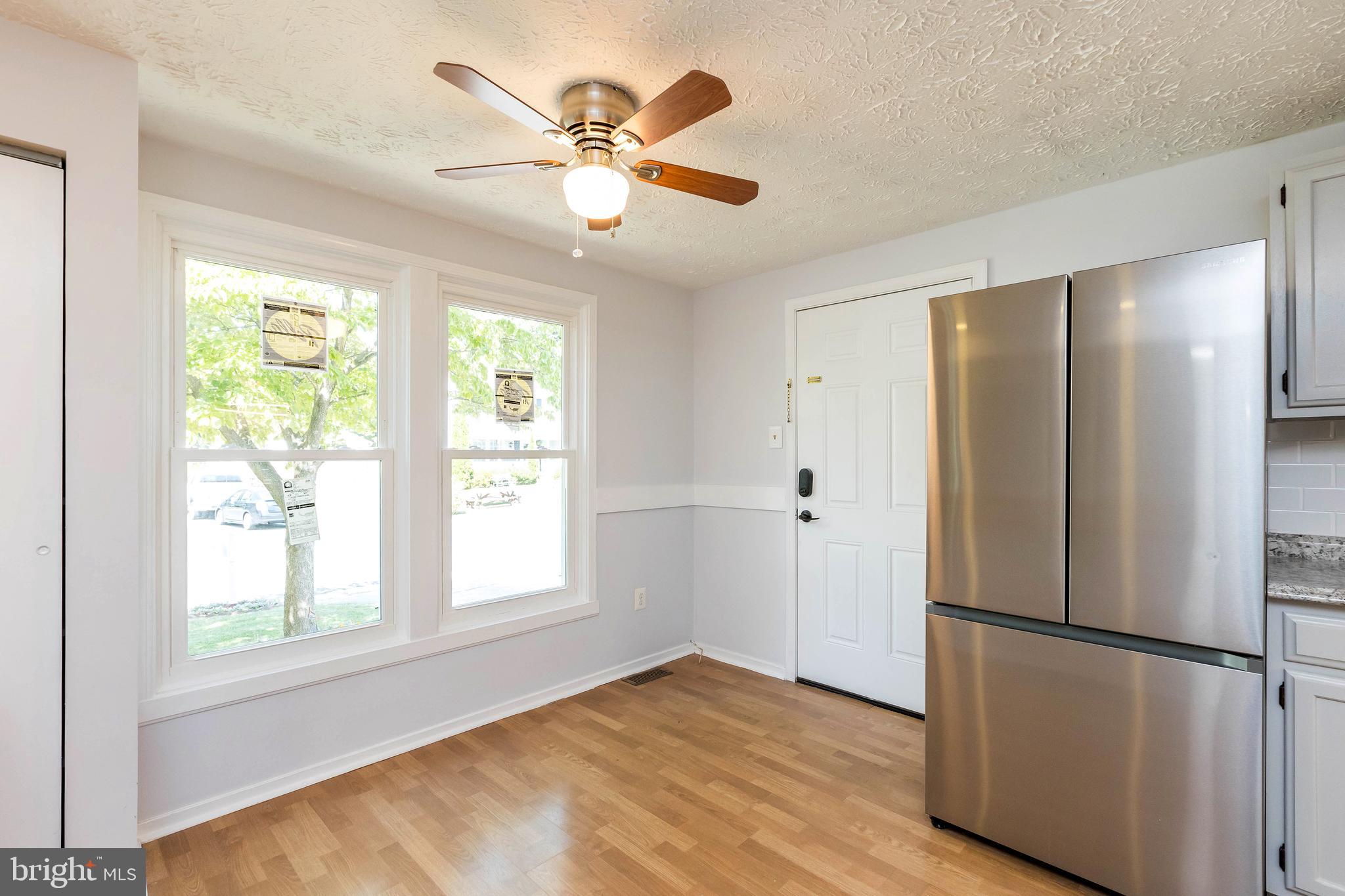 EDINBURGH - Residential