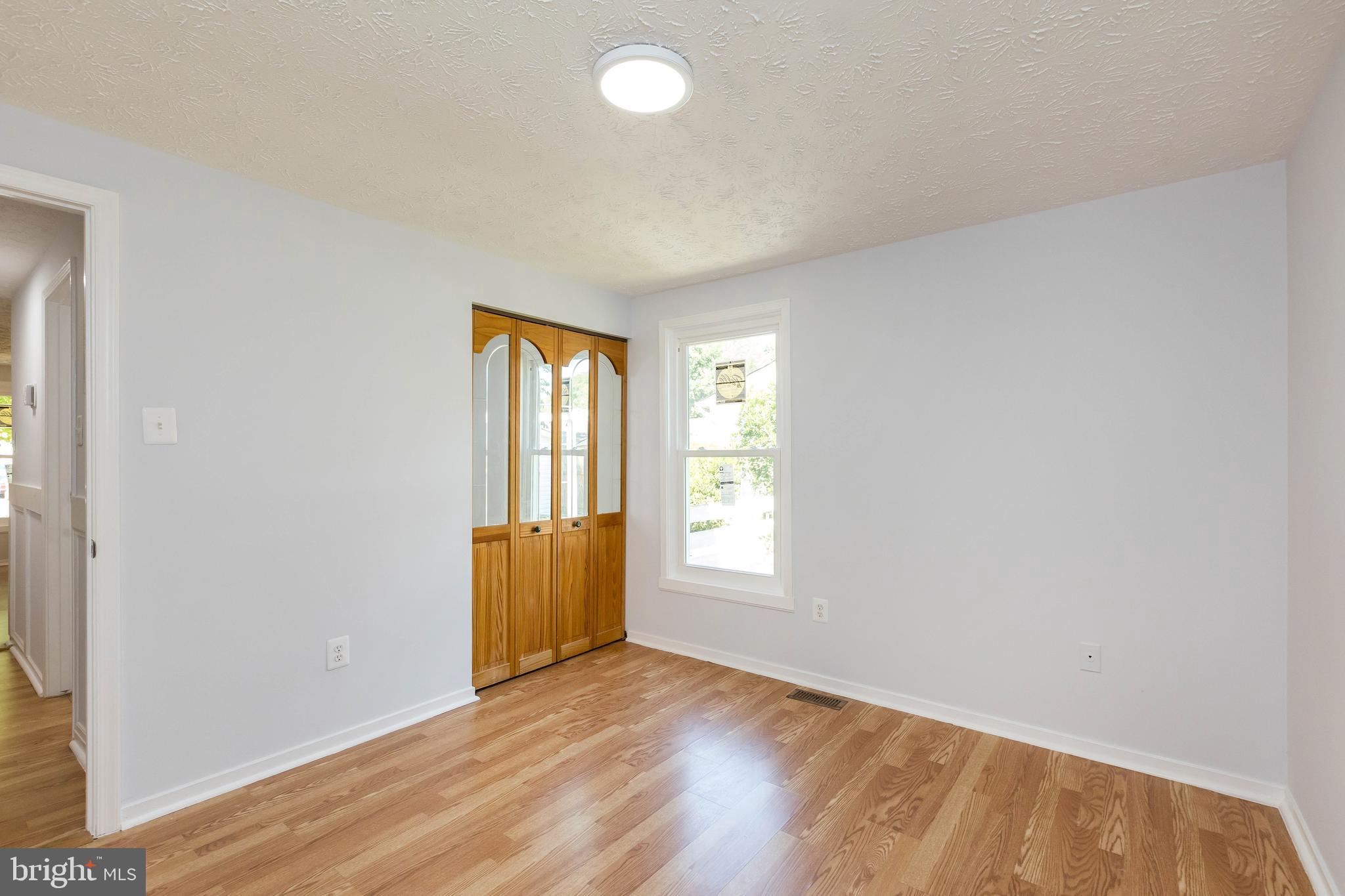 EDINBURGH - Residential