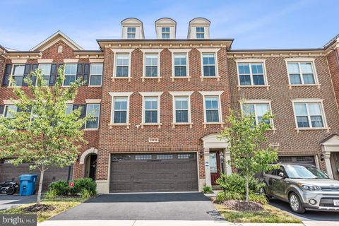 23638 SAILFISH BRAMBLETON VA 20148