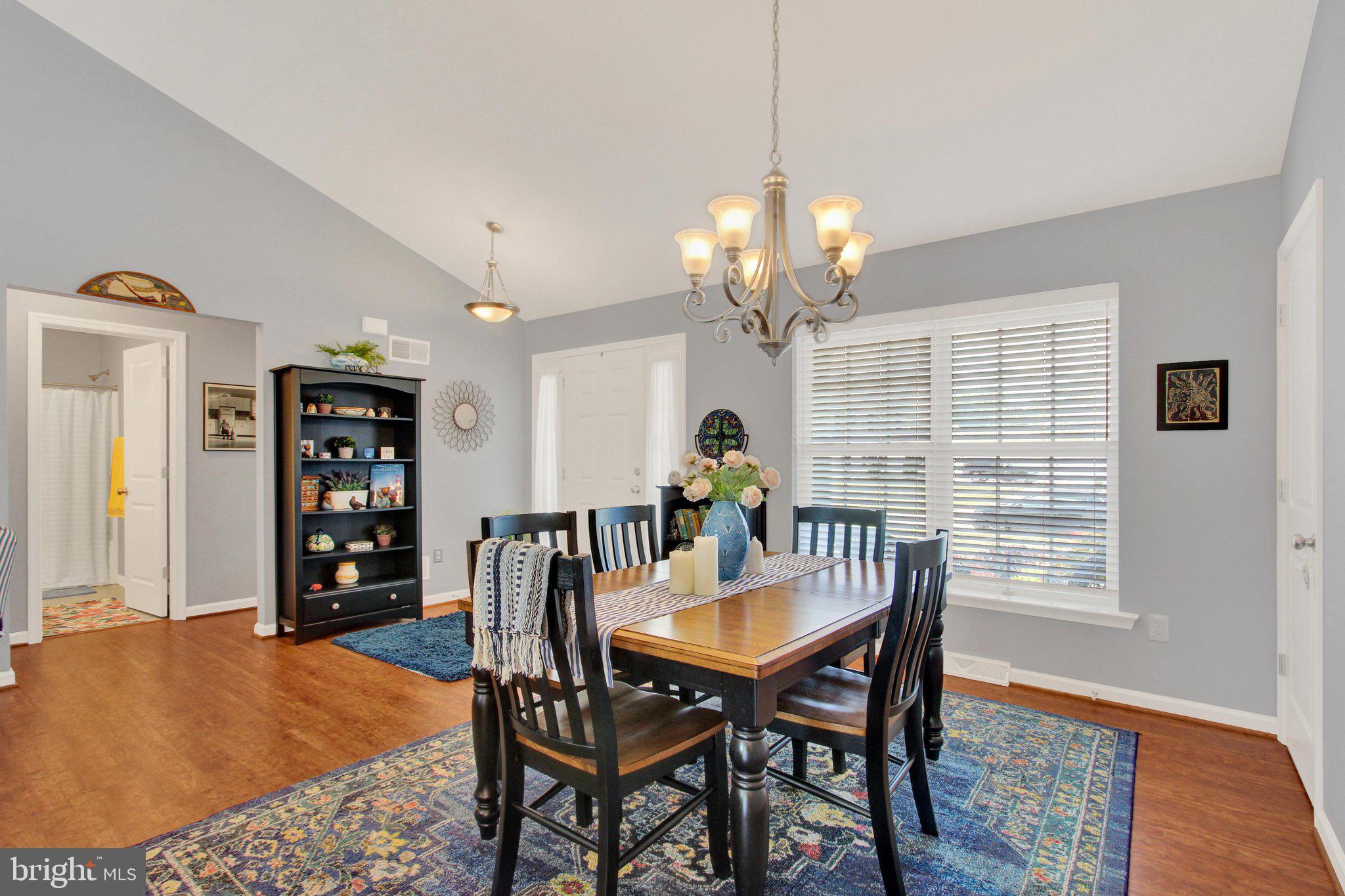 880 RIPPLE DRIVE