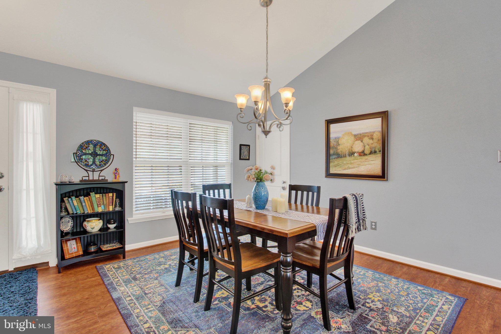 880 RIPPLE DRIVE