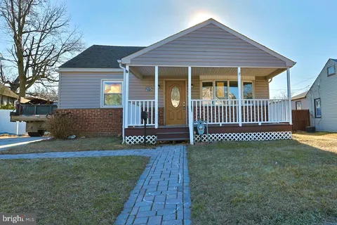MLS: PADE2085806
