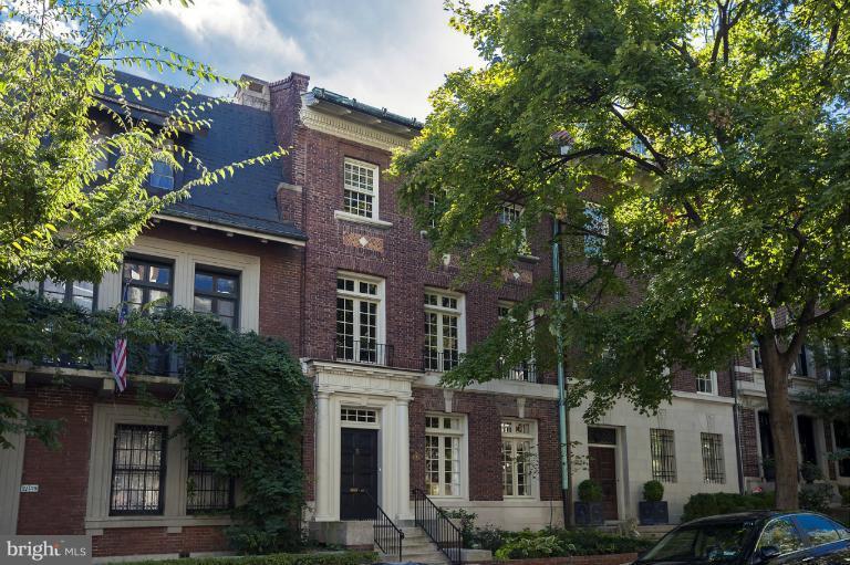 KALORAMA - Residential