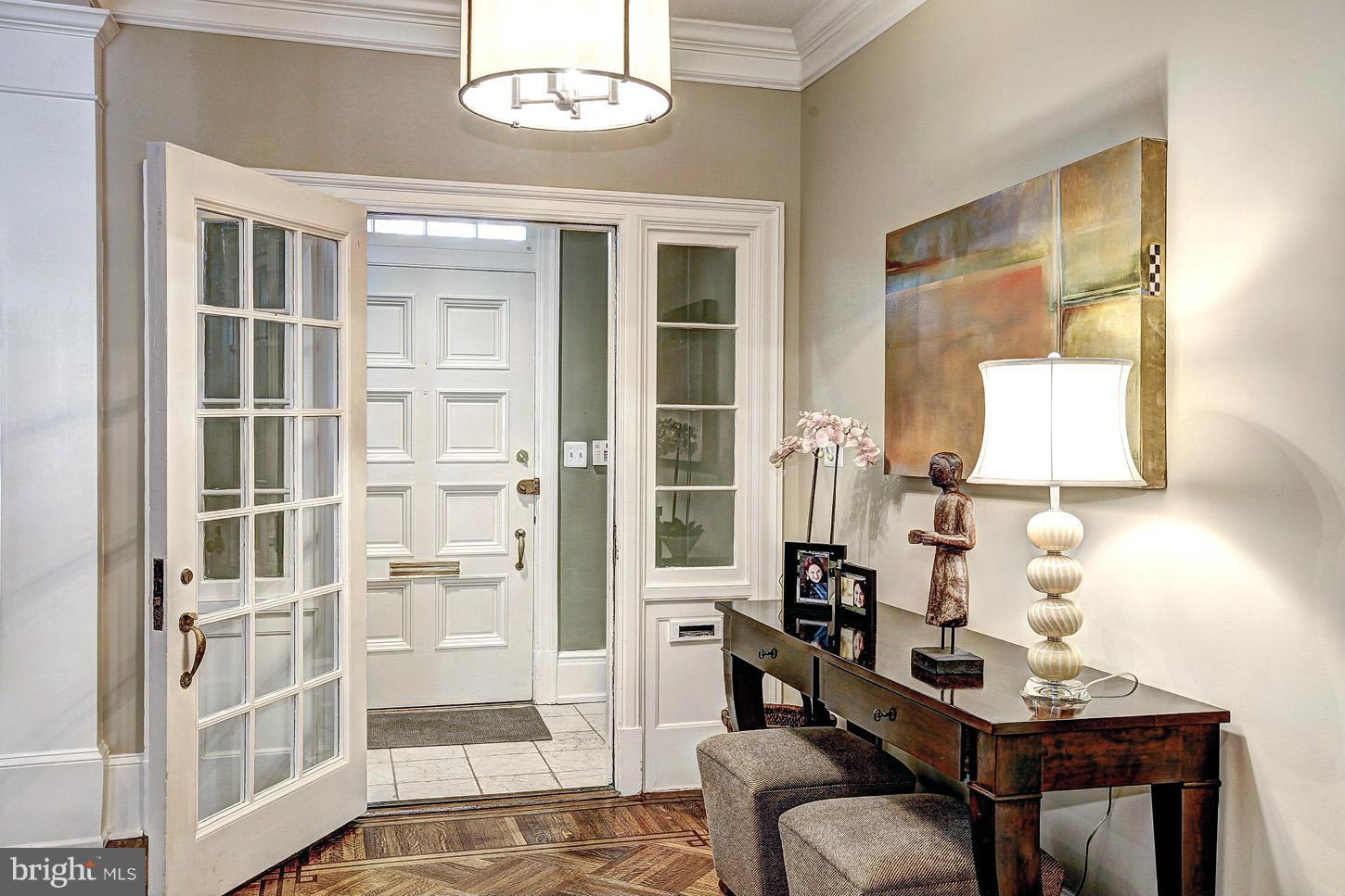 KALORAMA - Residential