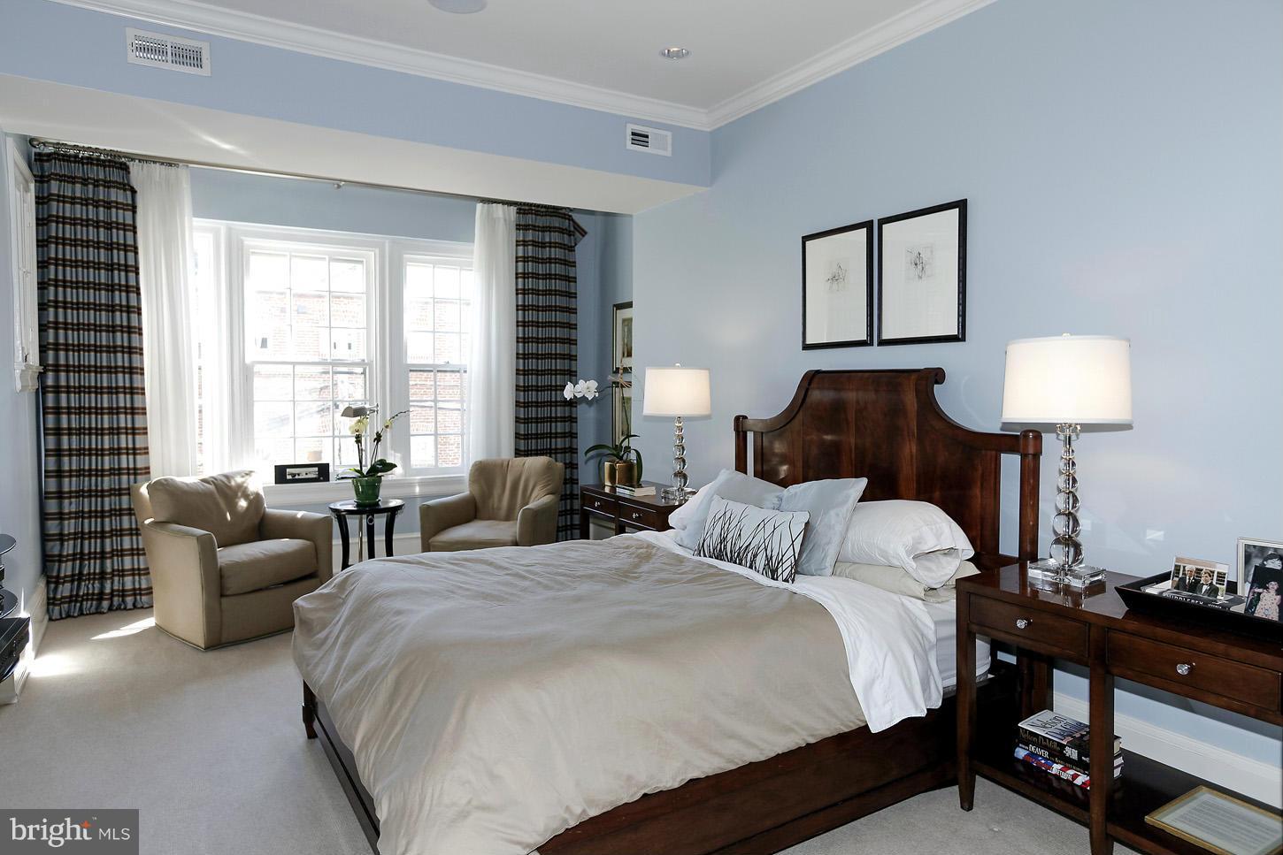 KALORAMA - Residential