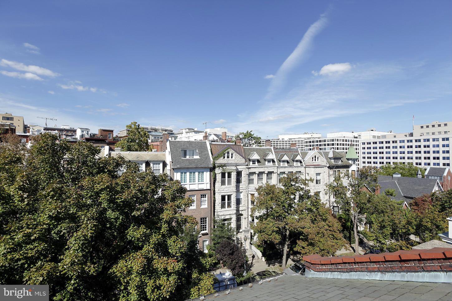 KALORAMA - Residential