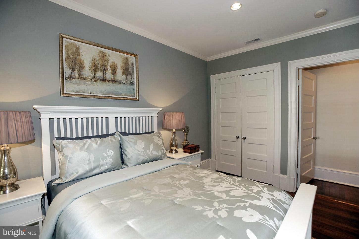 KALORAMA - Residential