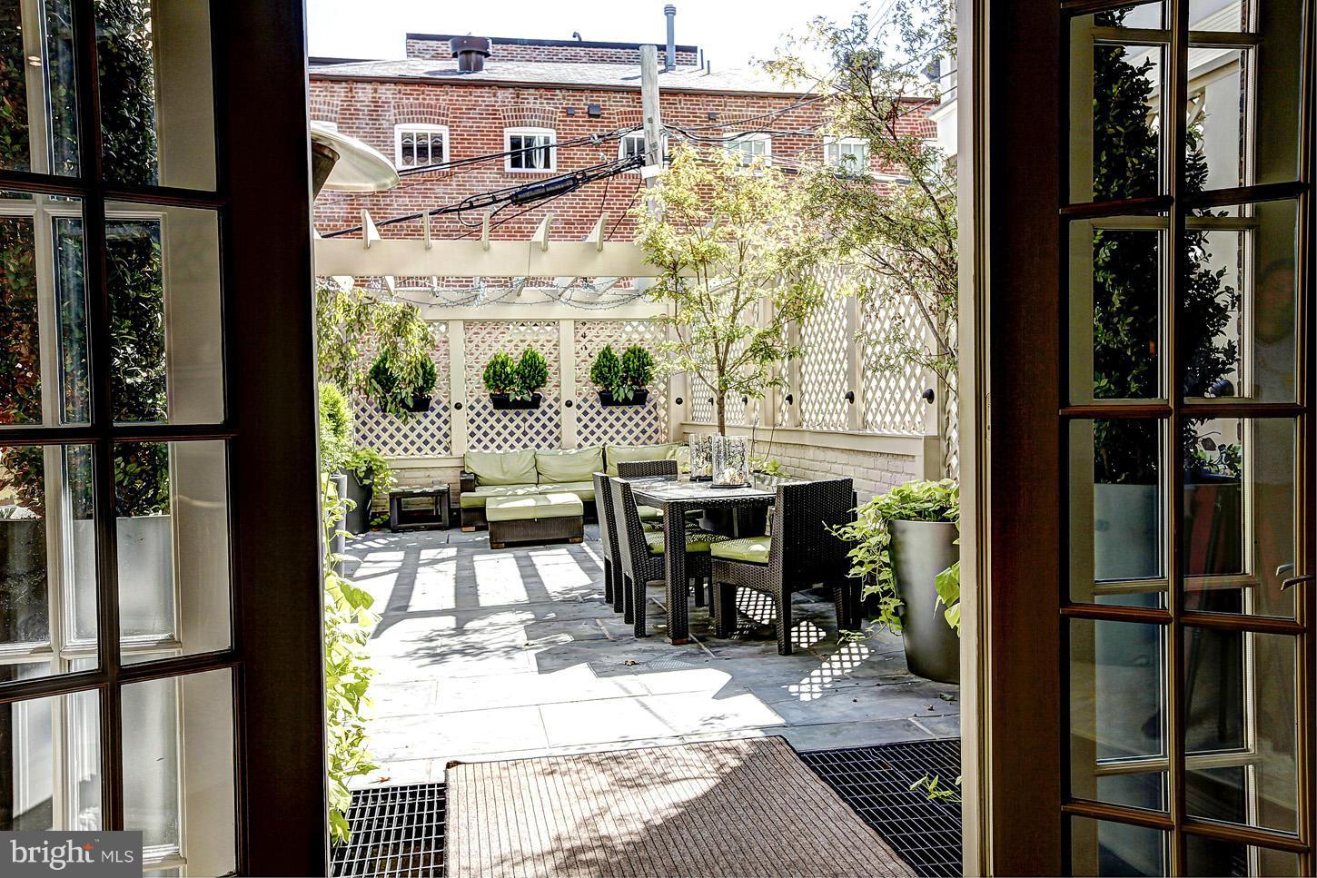 KALORAMA - Residential