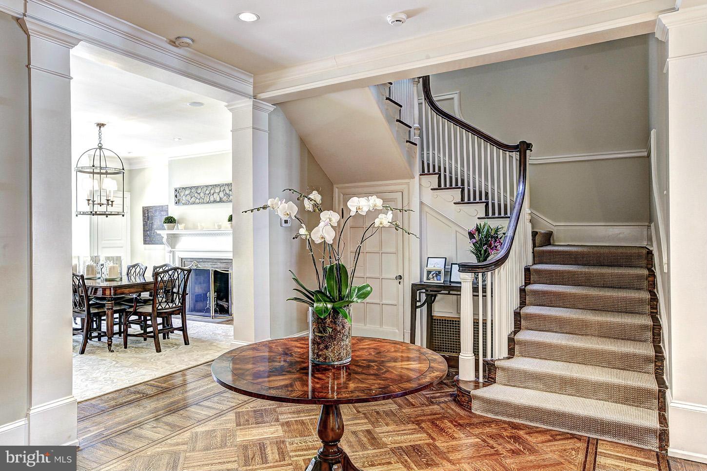 KALORAMA - Residential