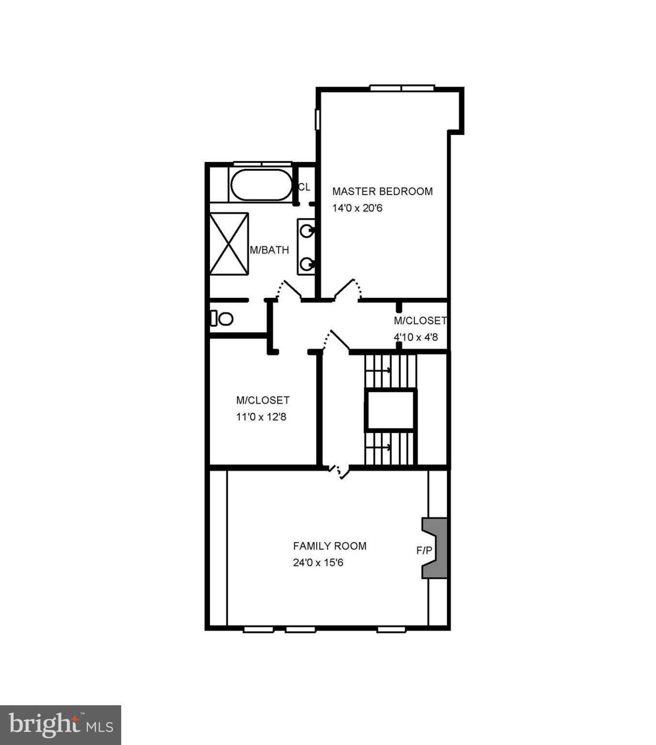 KALORAMA - Residential