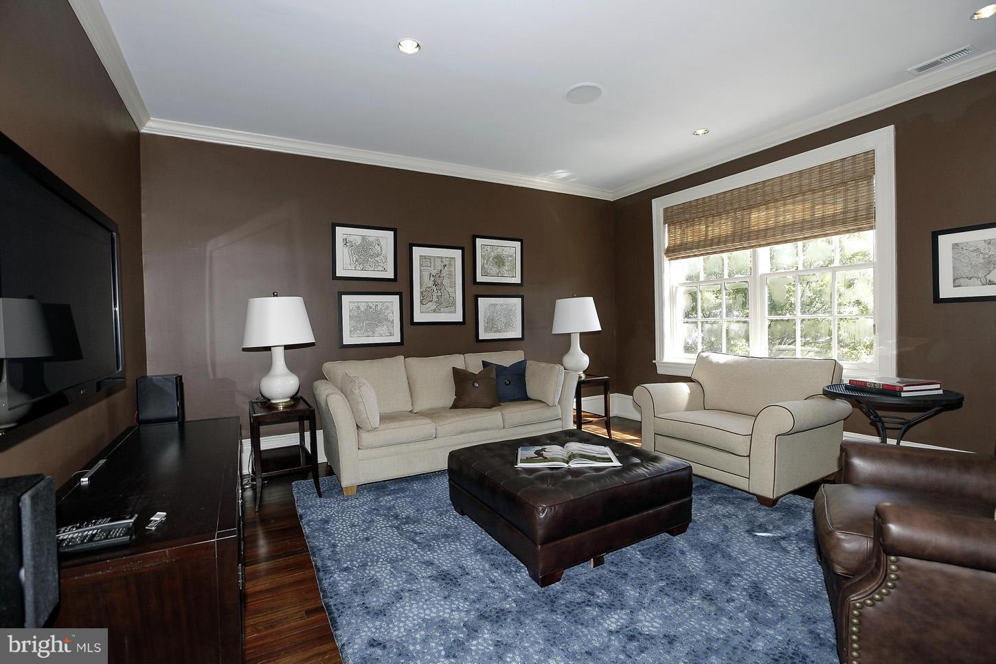 KALORAMA - Residential