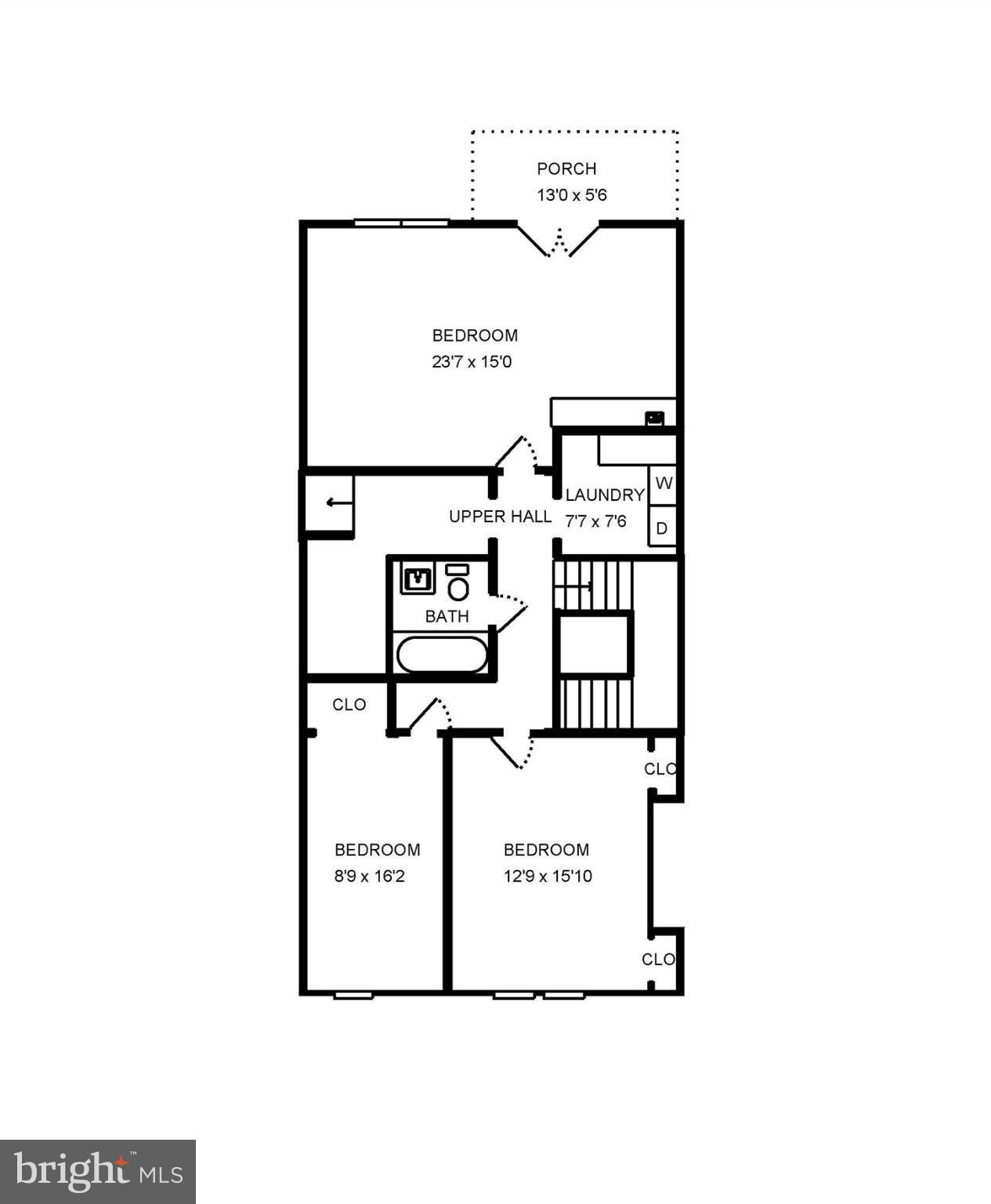 KALORAMA - Residential