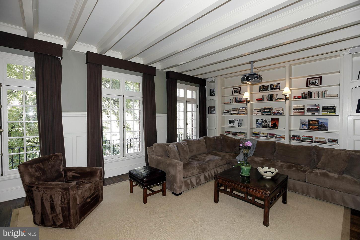 KALORAMA - Residential
