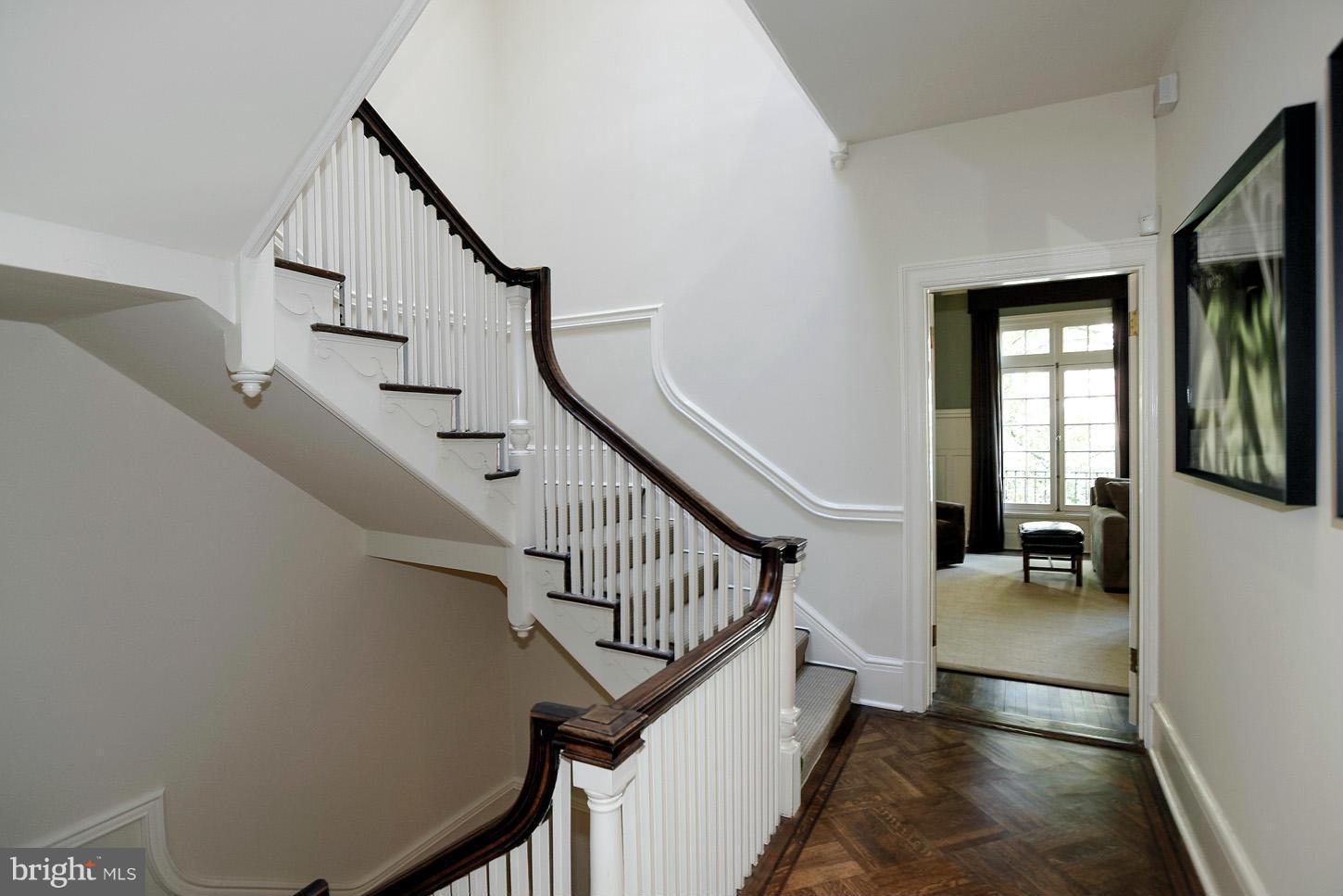 KALORAMA - Residential