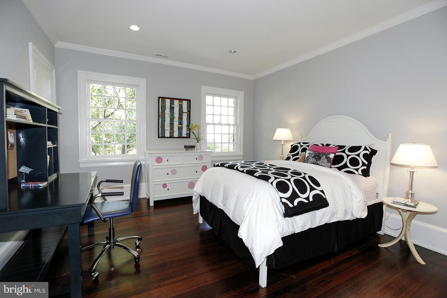 KALORAMA - Residential