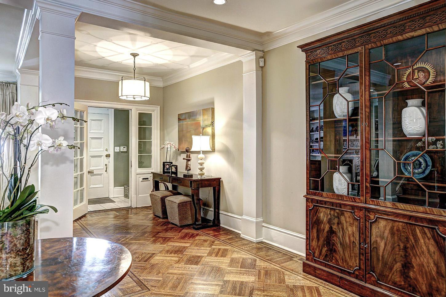 KALORAMA - Residential