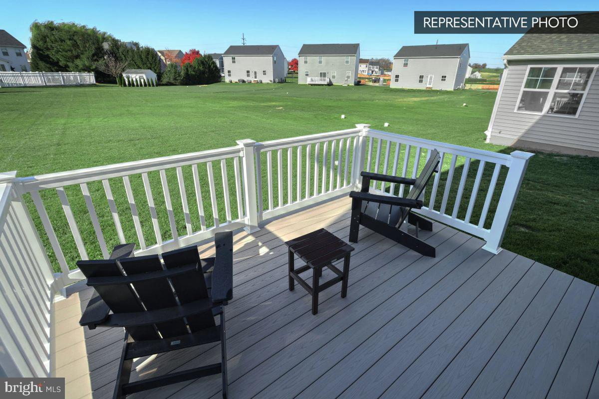 27 RICHFIELD LANE LOT 121